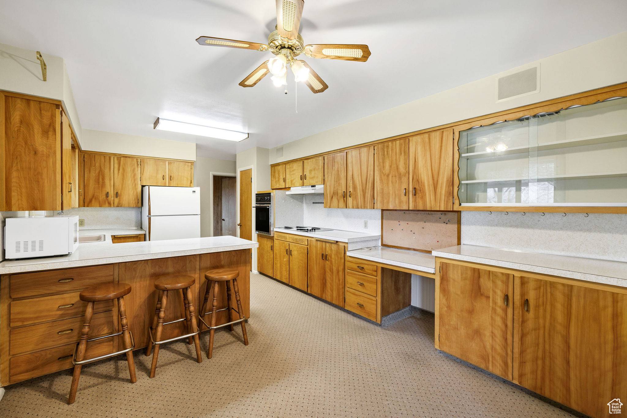 Logan, UT 84321,463 N 400 W