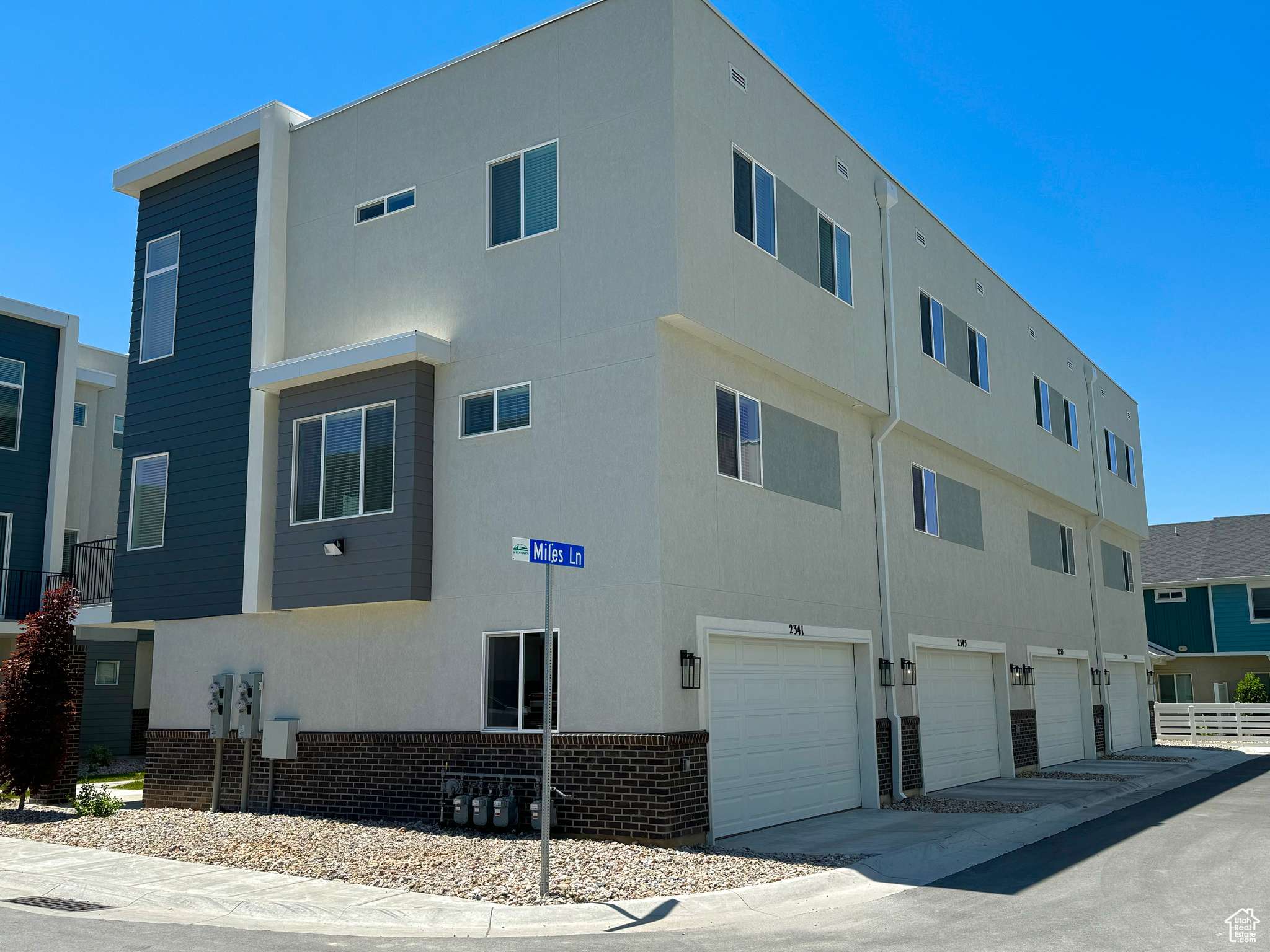 West Haven, UT 84401,2372 W LEIGH LN #G25-28