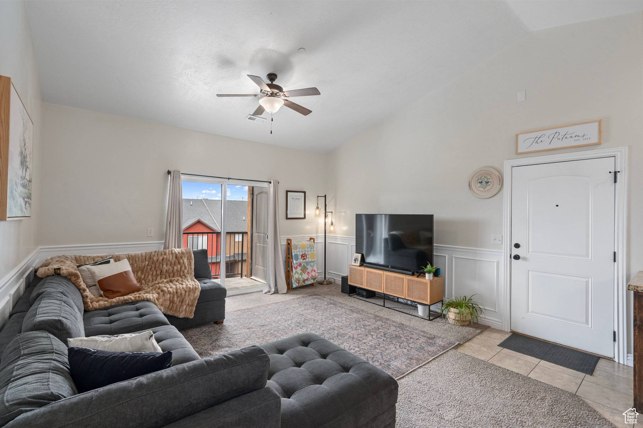 Pleasant Grove, UT 84062,343 S 790 W #301