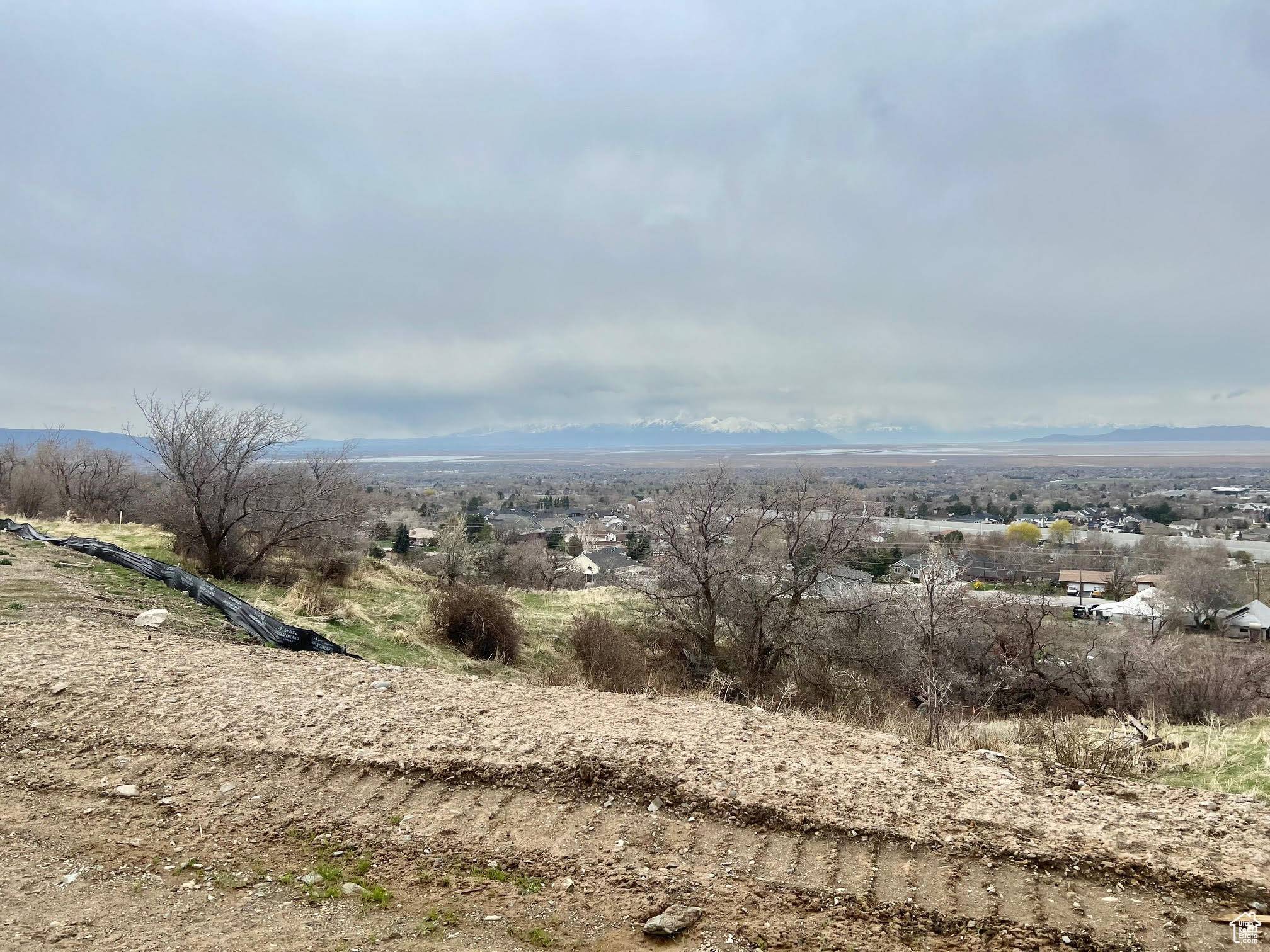 Fruit Heights, UT 84037,1730 E TERRACE DR #23-R