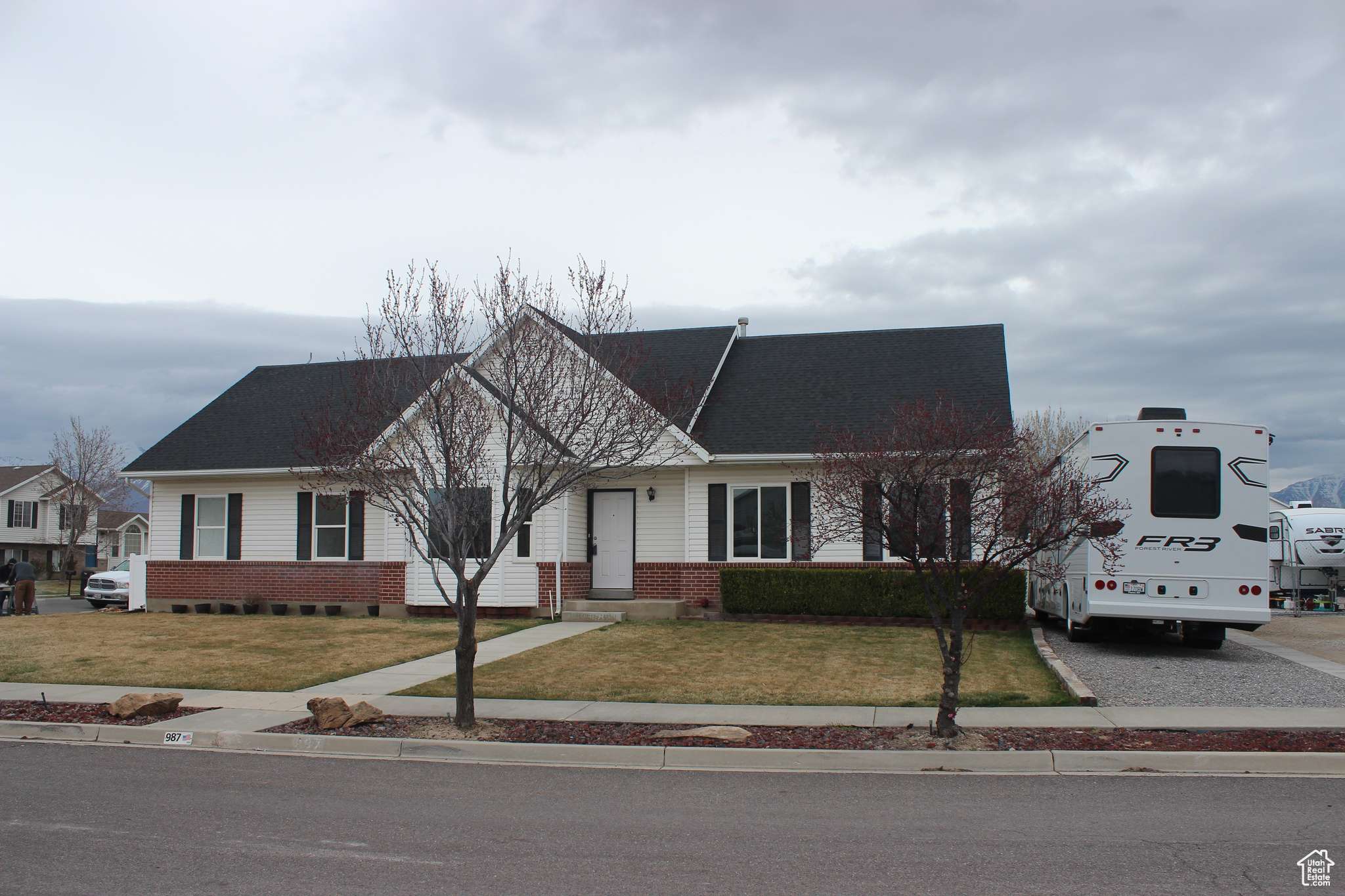 Lehi, UT 84043,987 S 790 W