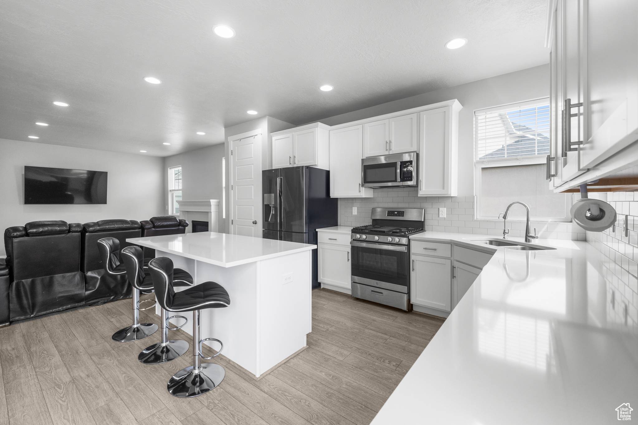 Herriman, UT 84096,13099 S TWISTED OAK DR