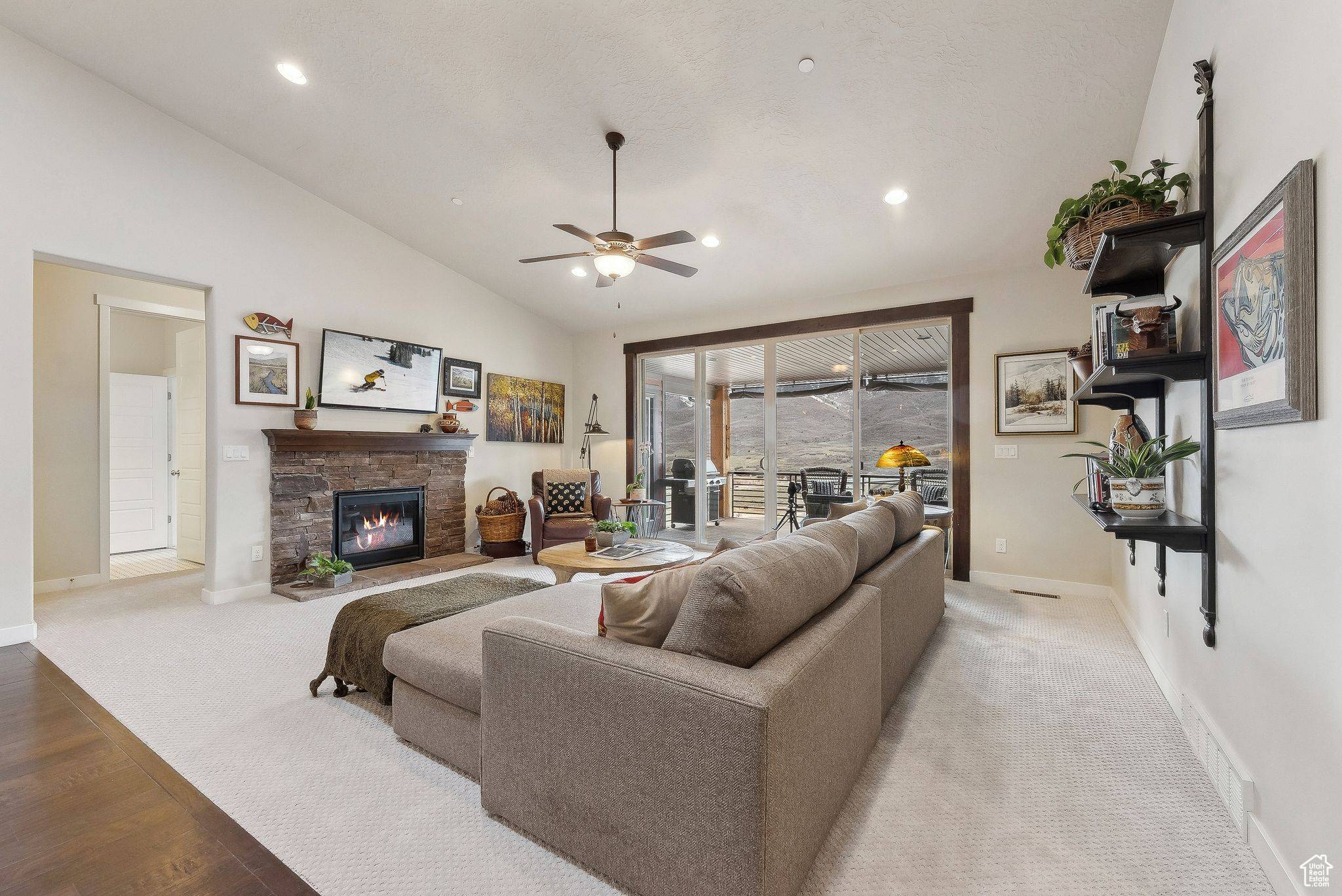 Heber City, UT 84032,5265 N LAURELWOOD ST N