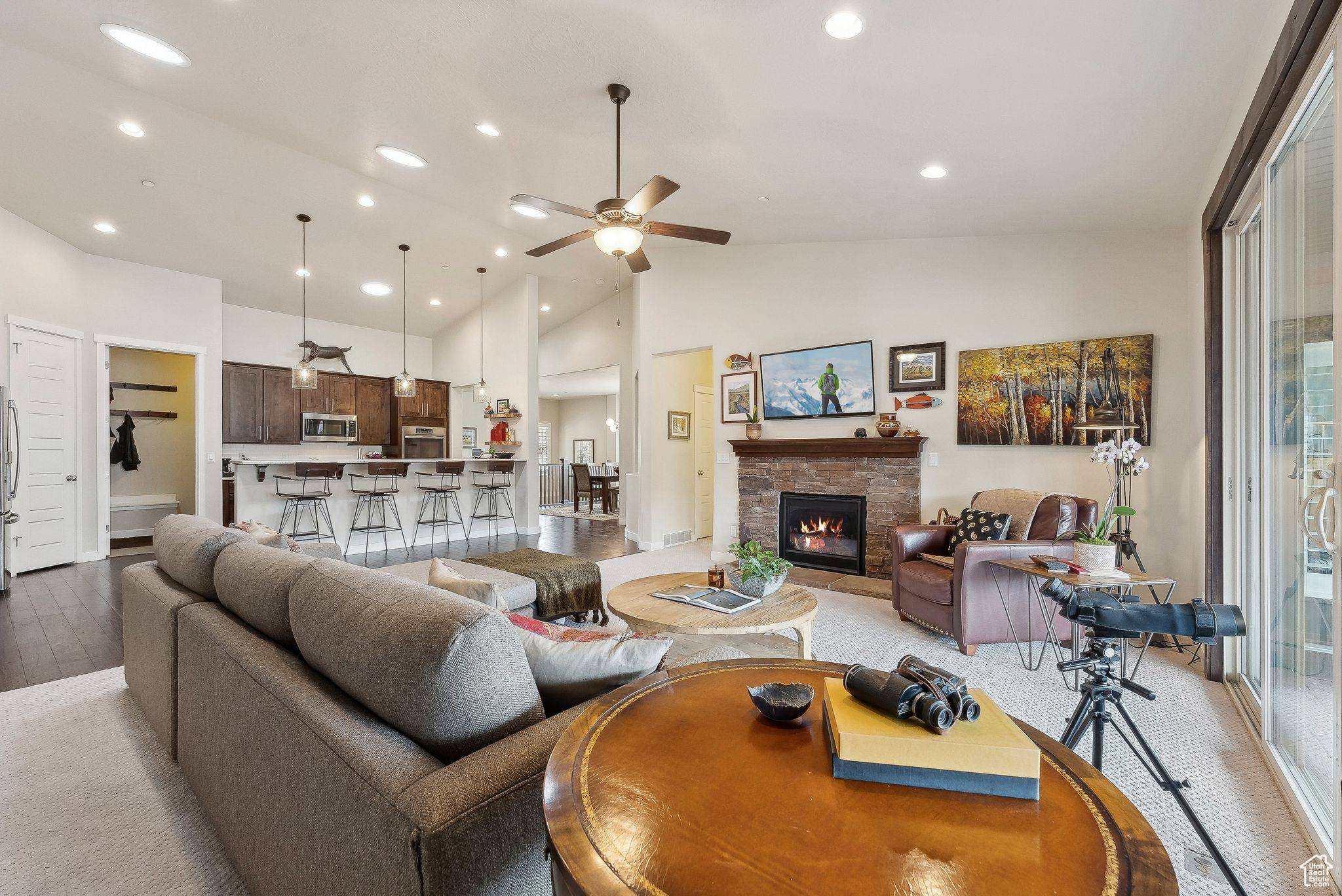 Heber City, UT 84032,5265 N LAURELWOOD ST N