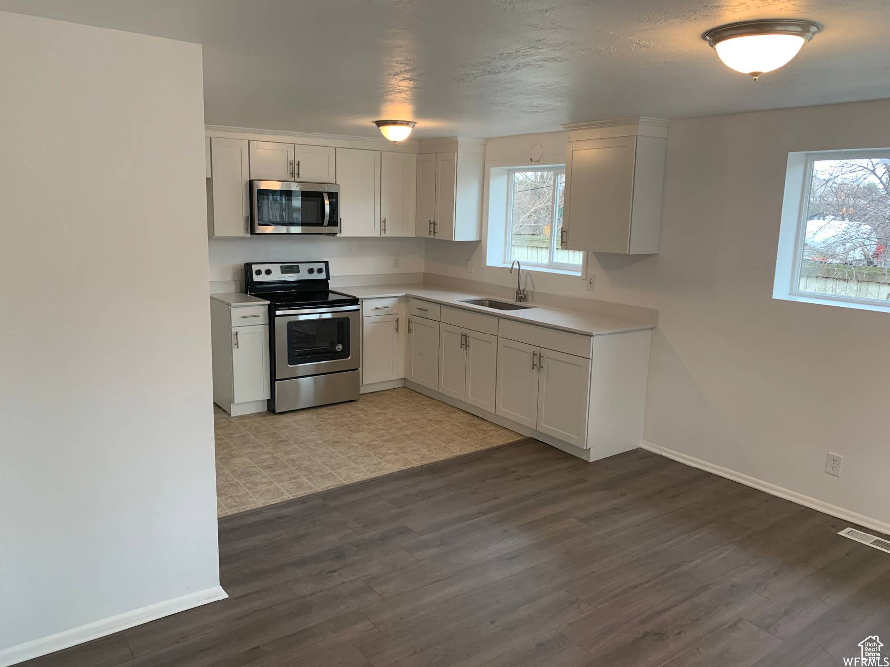 West Valley City, UT 84119,3851 S 3200 W