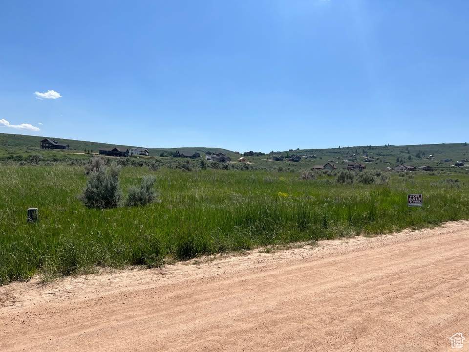 Garden City, UT 84028,3071 S COUNTRY CLUB WAY