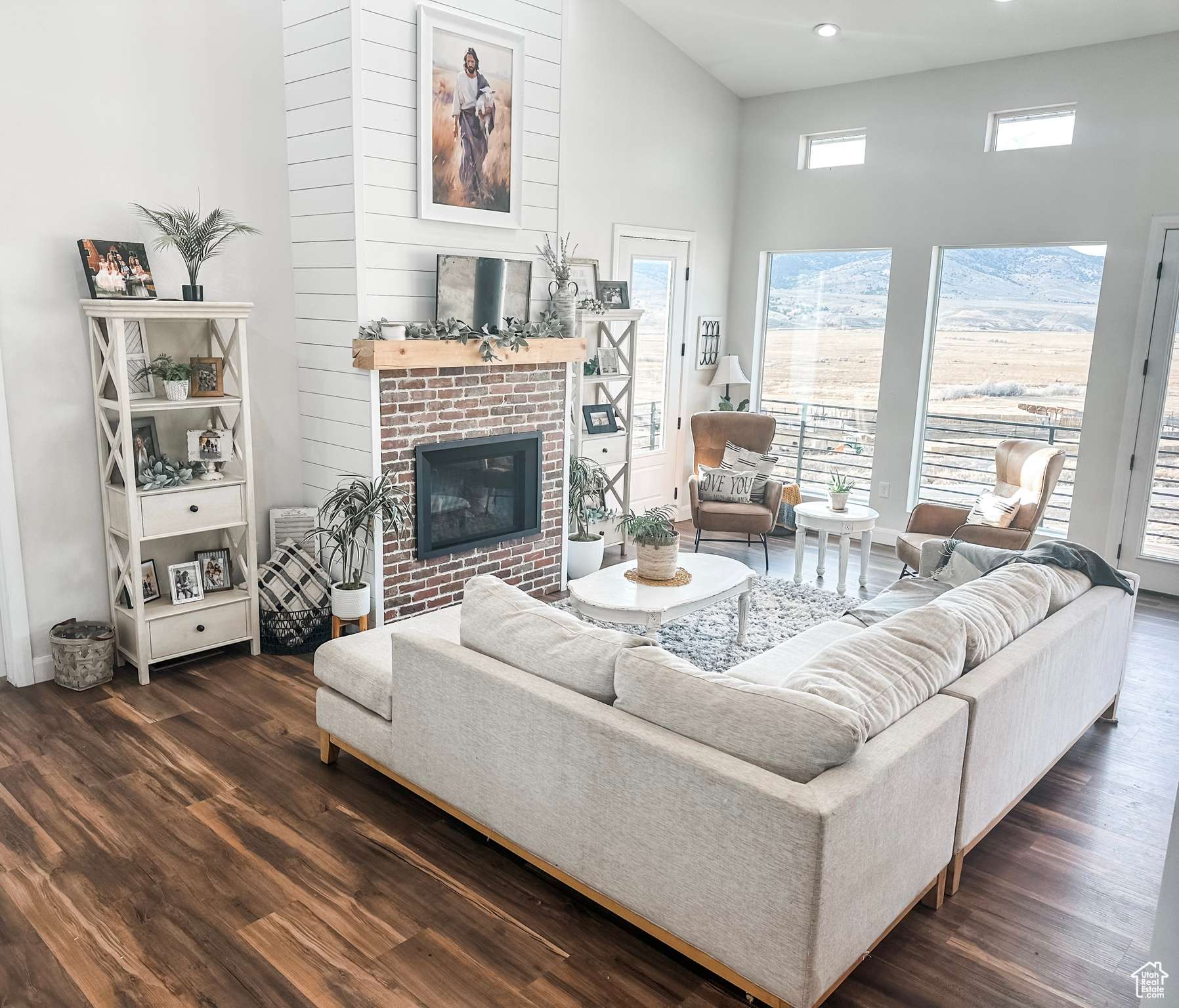 Antimony, UT 84712,690 N MAIN ST