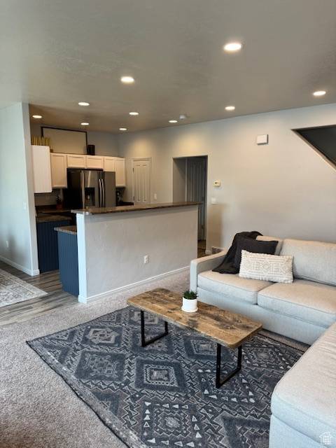Spanish Fork, UT 84660,924 S 1740 E