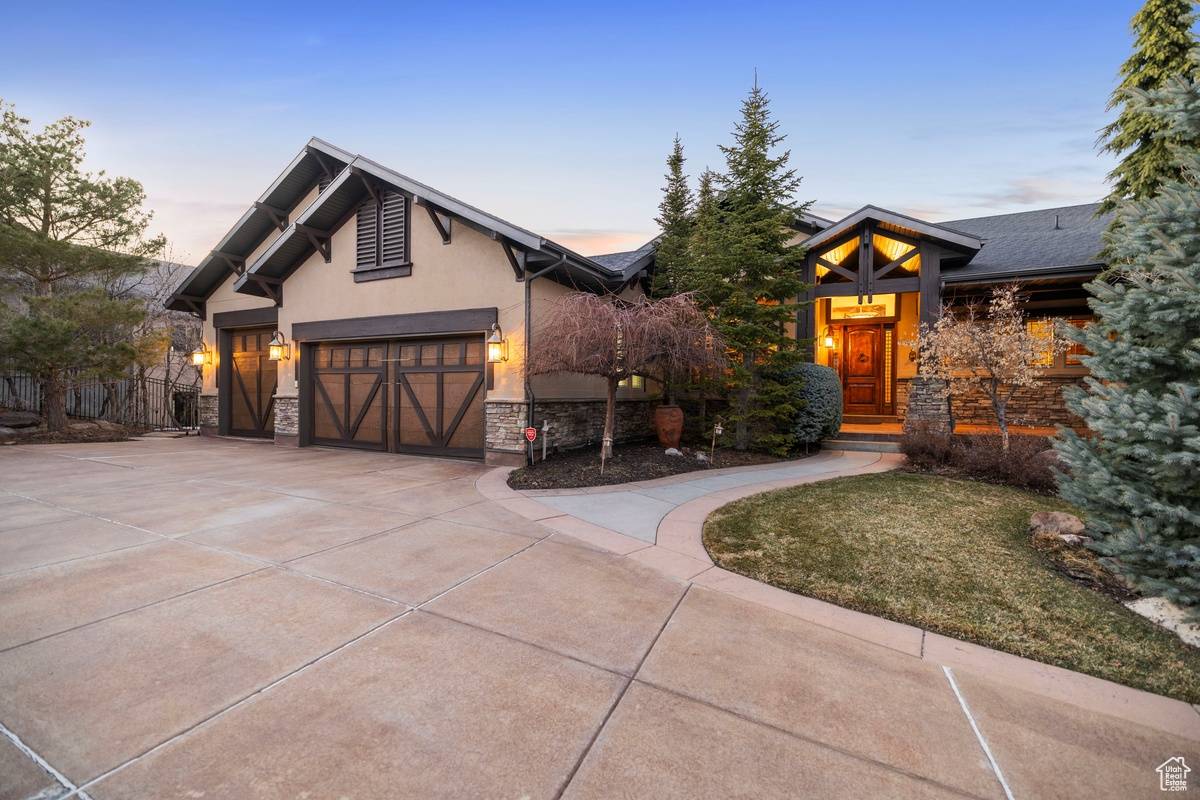 Draper, UT 84020,1562 E GRANITE BROOK CT S