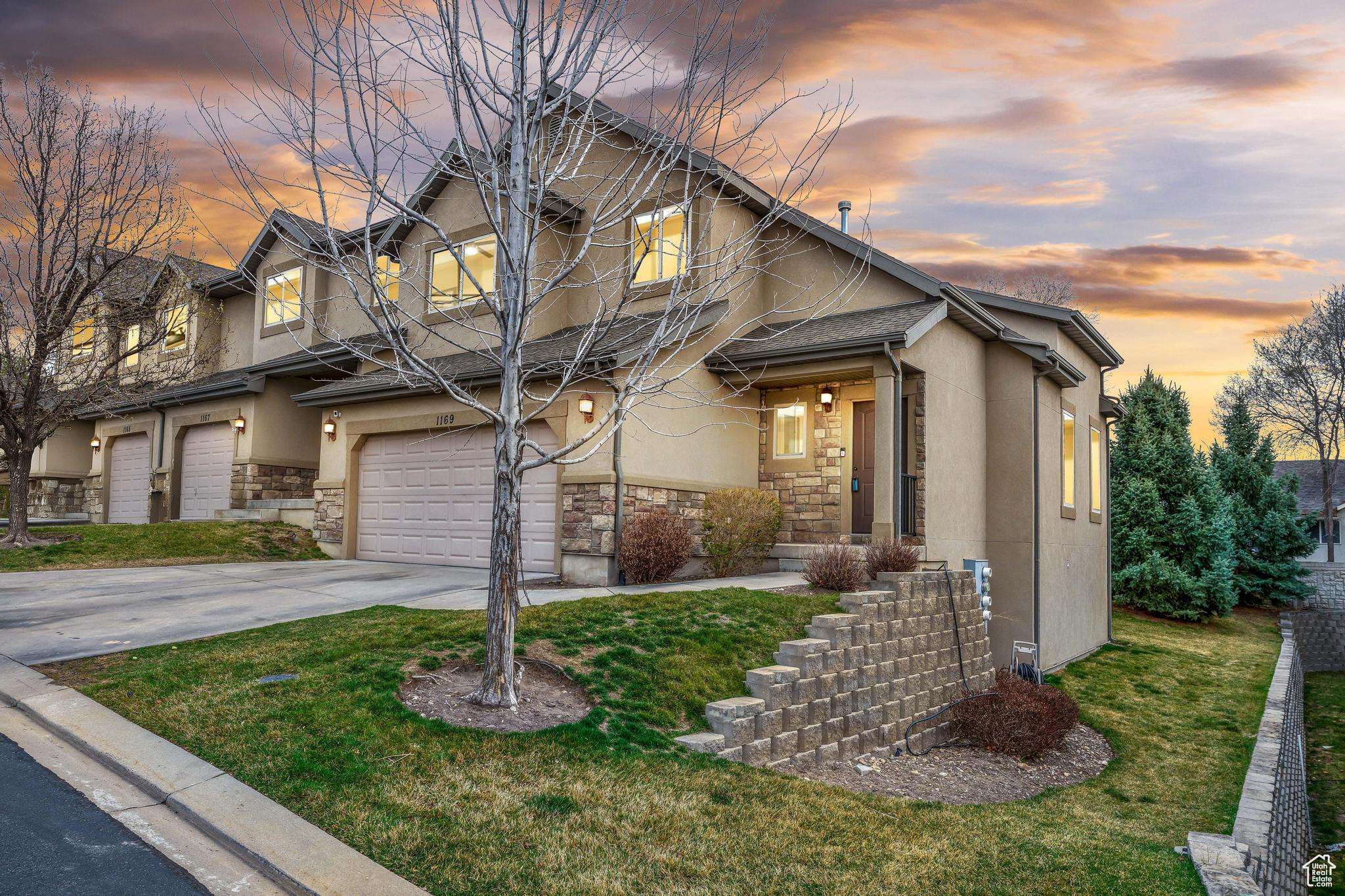 Orem, UT 84057,1169 W 1550 N