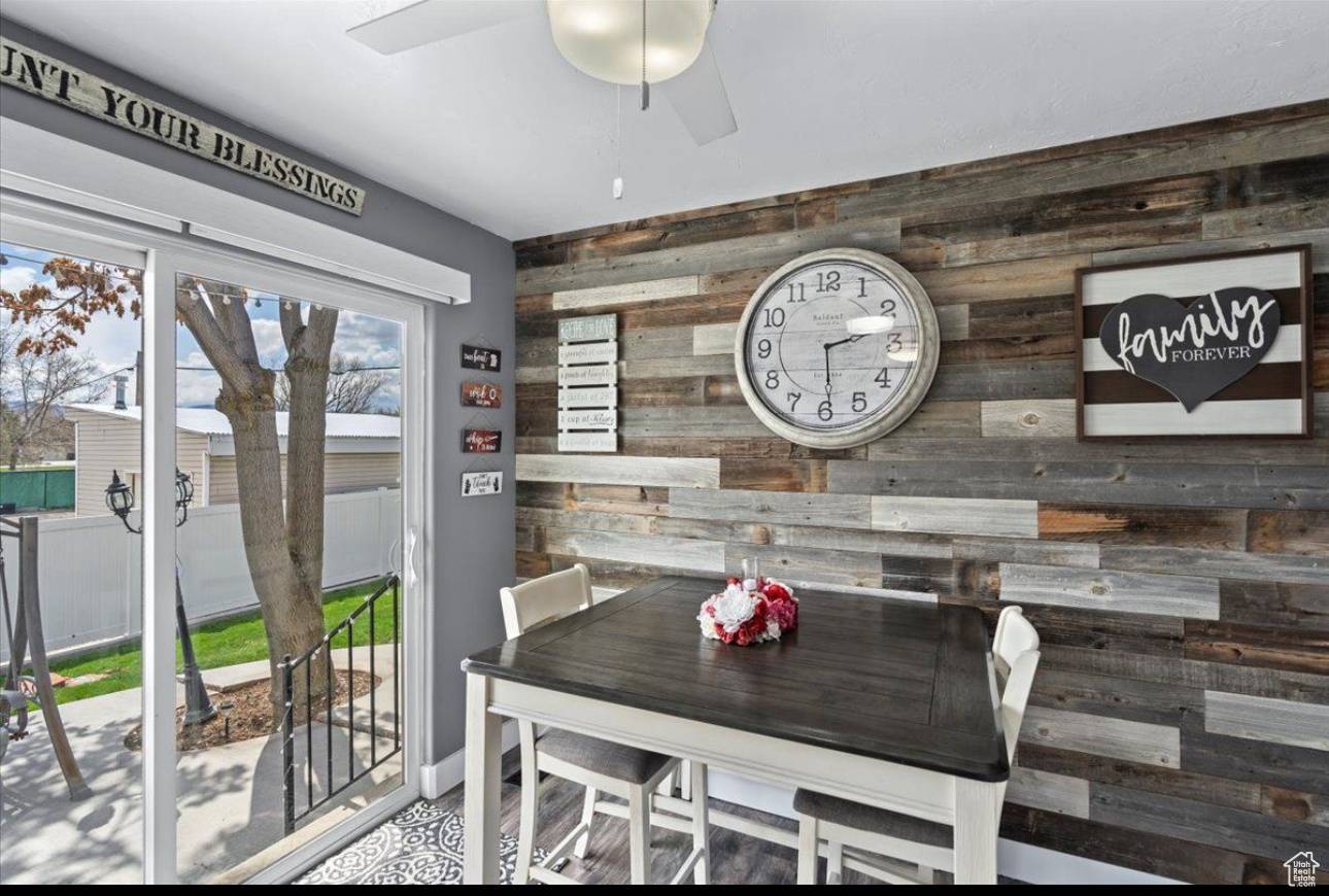 Riverton, UT 84065,1719 W 12050 S