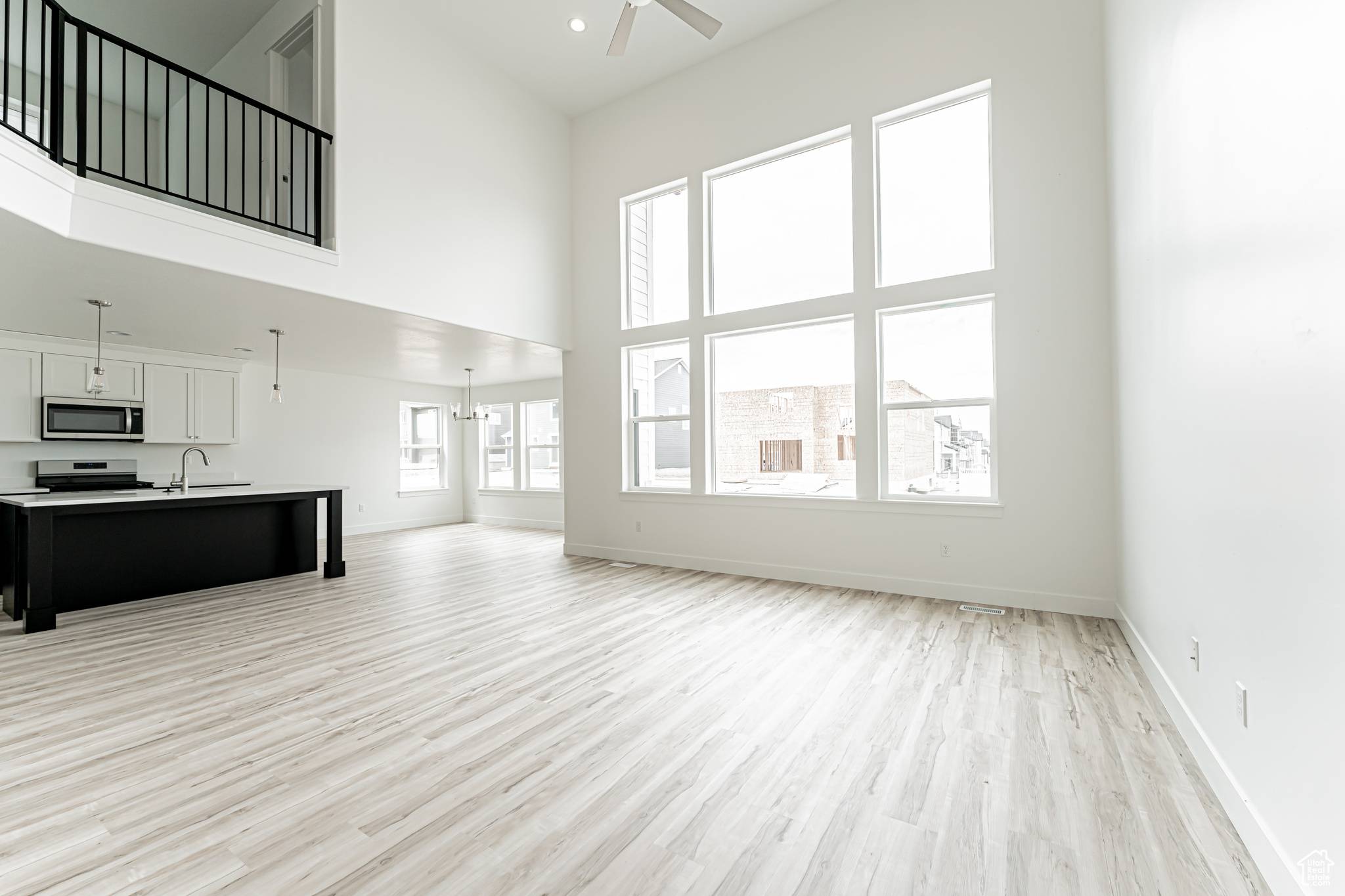 Riverton, UT 84096,4574 W CARBONELL LN #2333