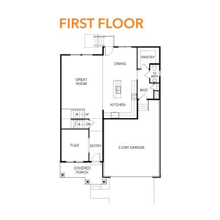 Lehi, UT 84043,3857 W 950 N #369