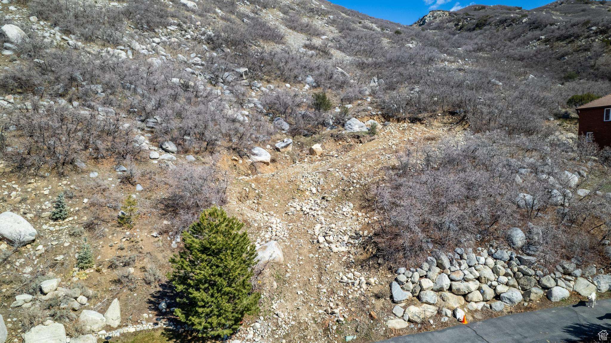 Sandy, UT 84092,10480 S SEVEN SPRINGS CIR #23
