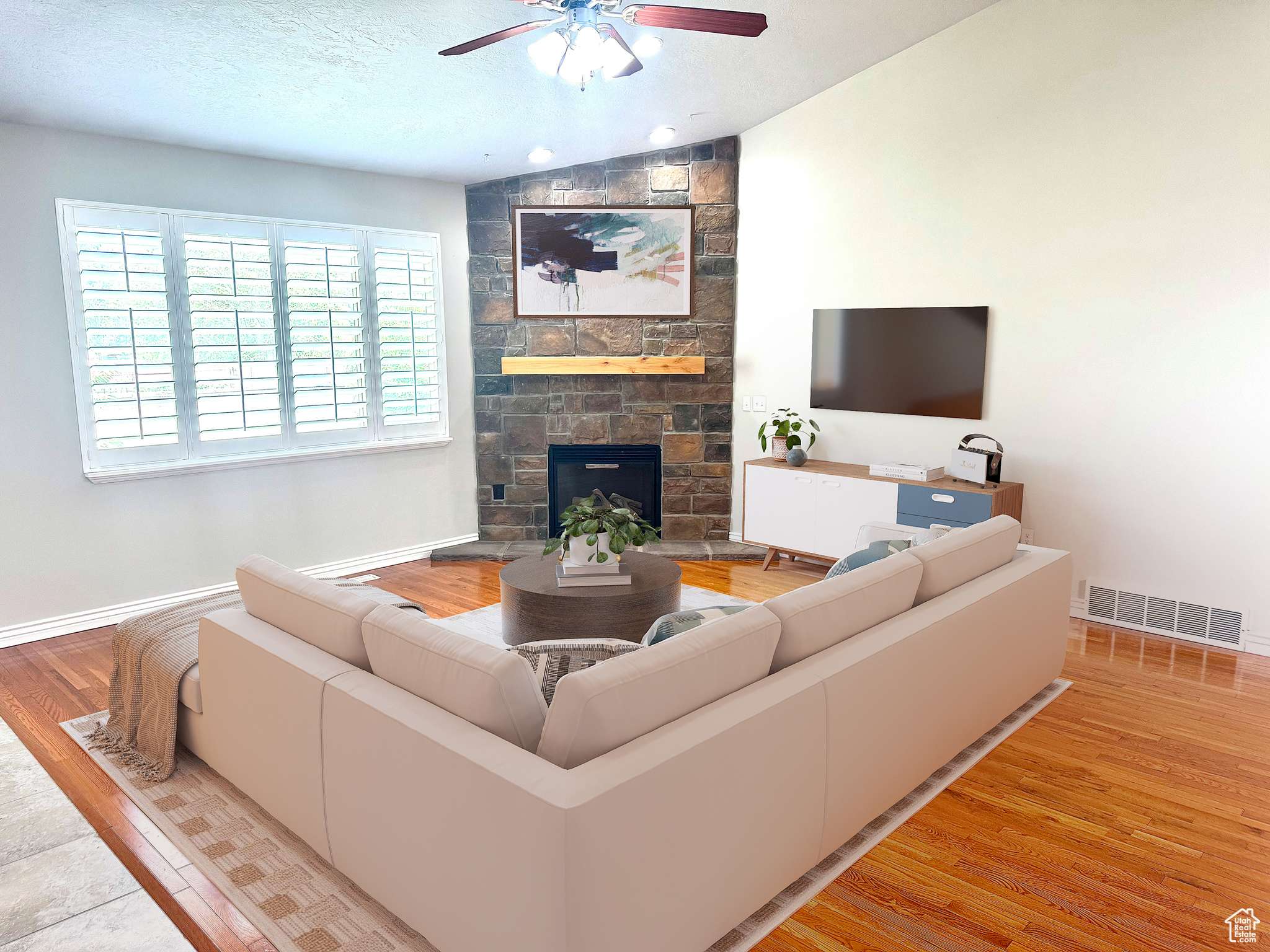West Jordan, UT 84088,1184 W MICHAELSEN
