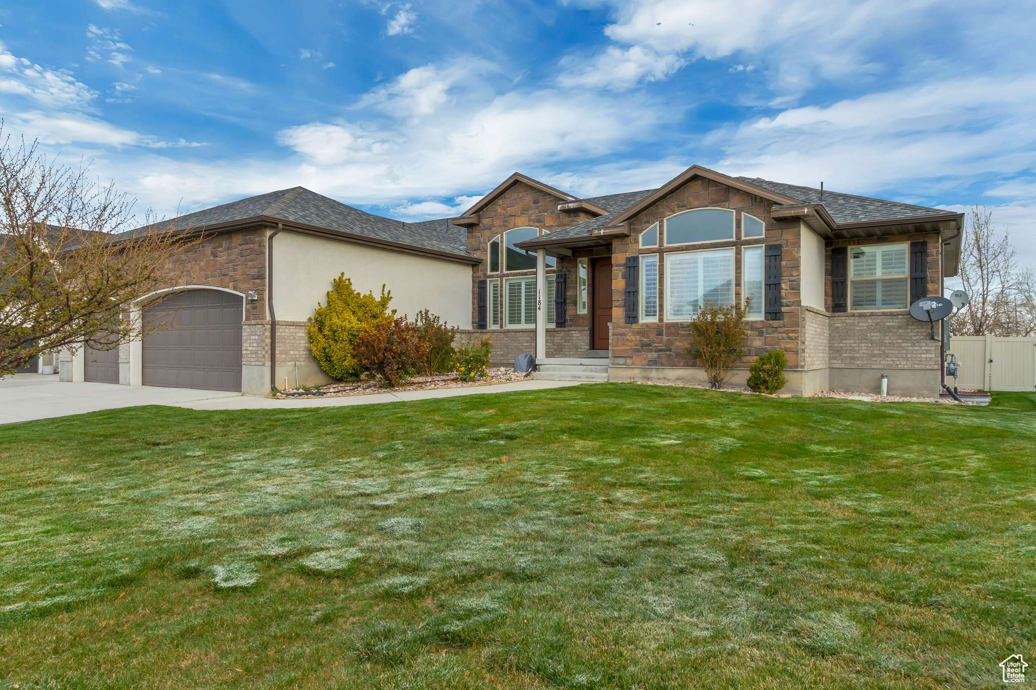 West Jordan, UT 84088,1184 W MICHAELSEN