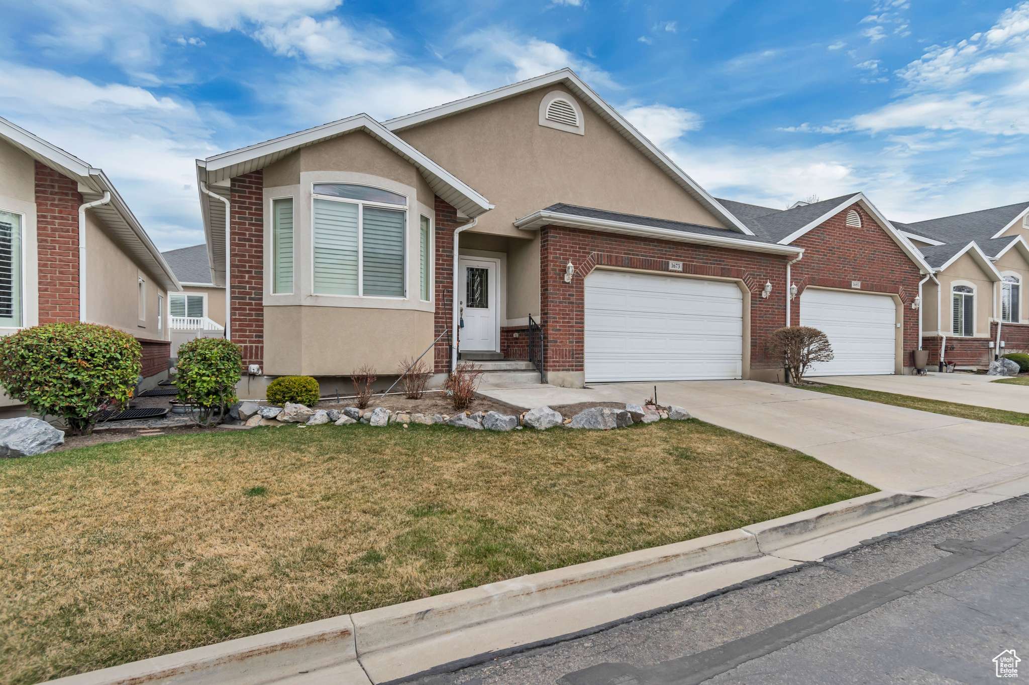 South Jordan, UT 84095,1673 W PEACEFUL CIR
