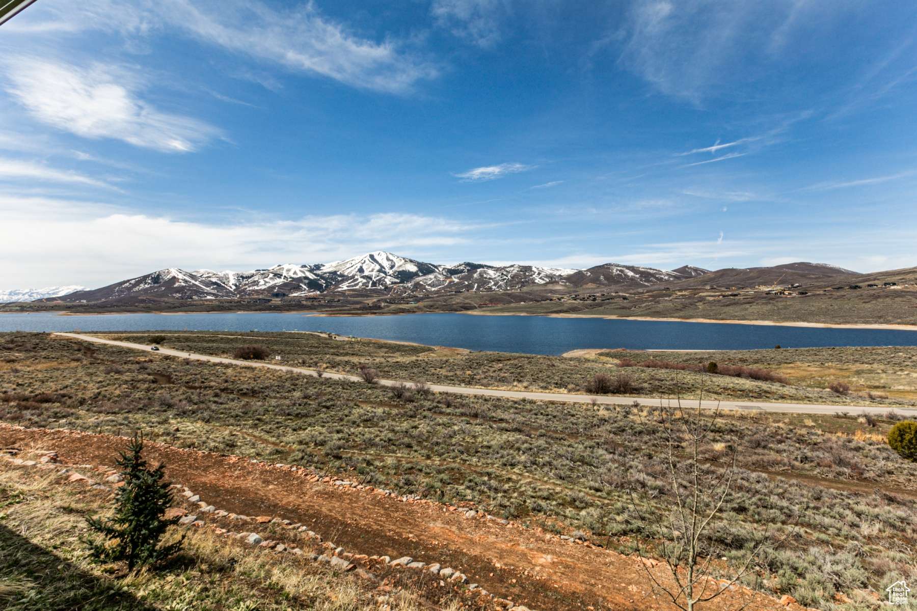 Hideout, UT 84036,11549 N VANTAGE LN
