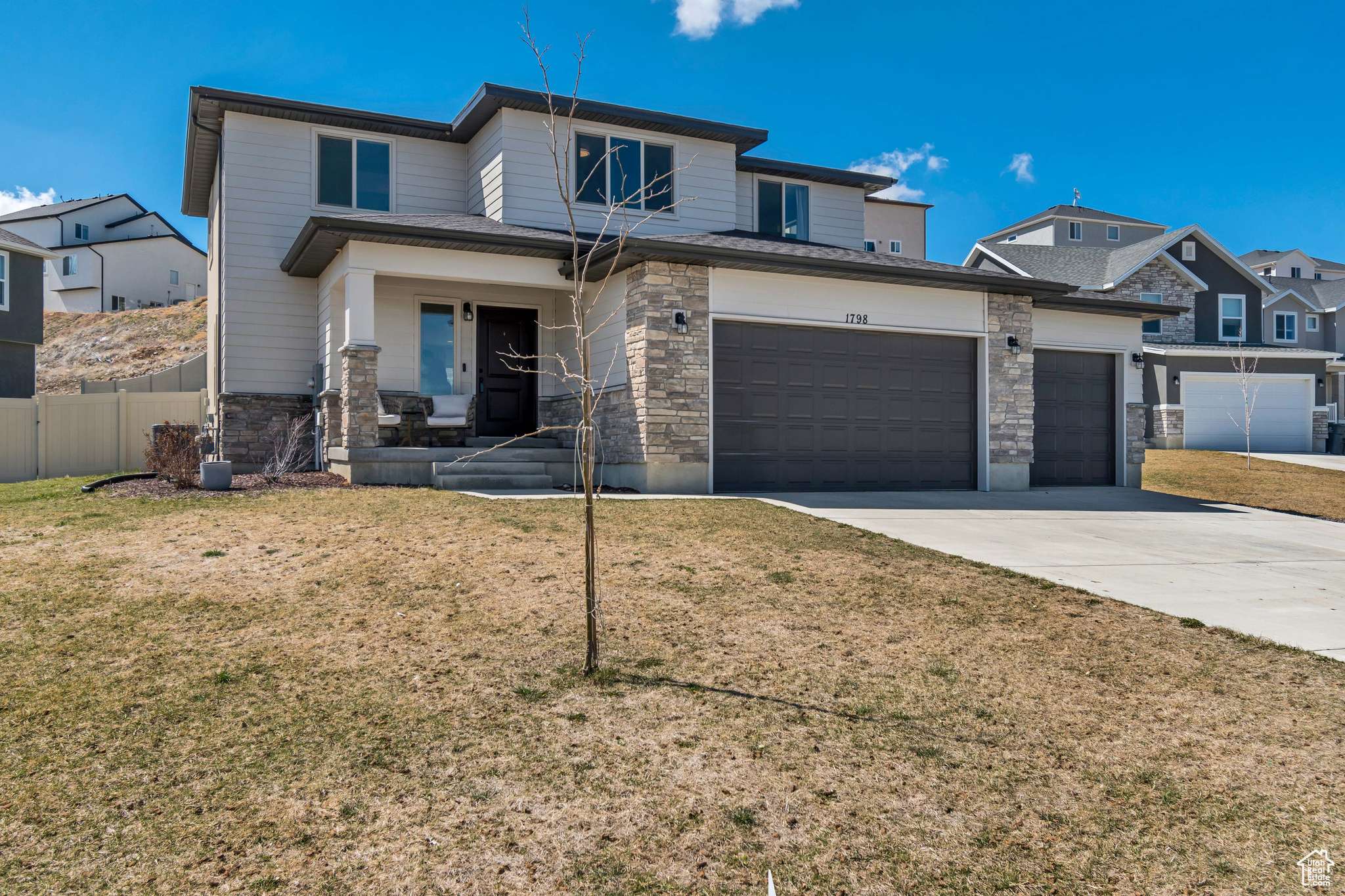 Santaquin, UT 84655,1798 S SAWTOOTH BLVD