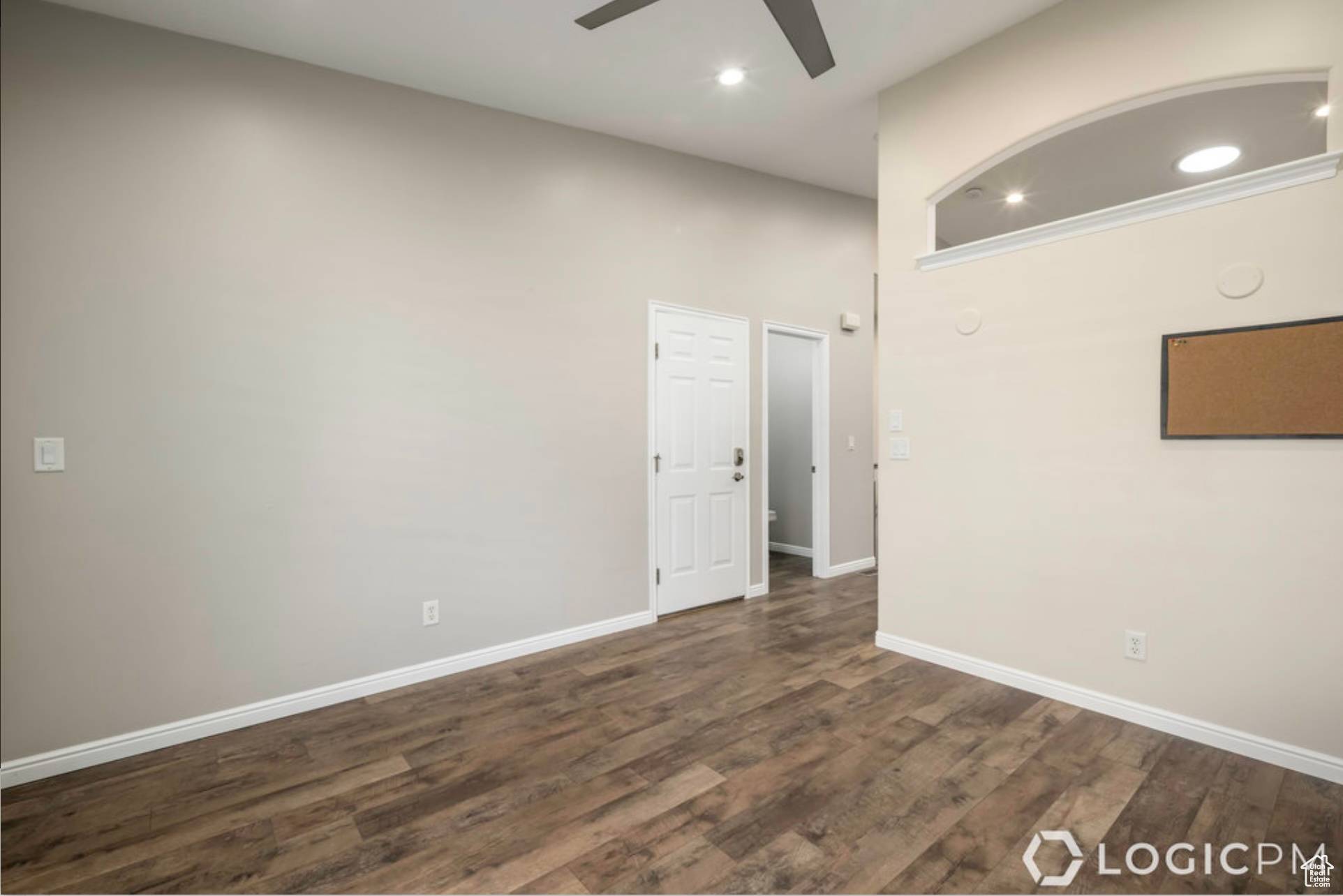 Sandy, UT 84070,9662 S VILLA SPRINGS CV