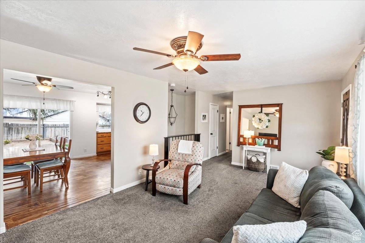 Riverton, UT 84065,1480 W 12330 S