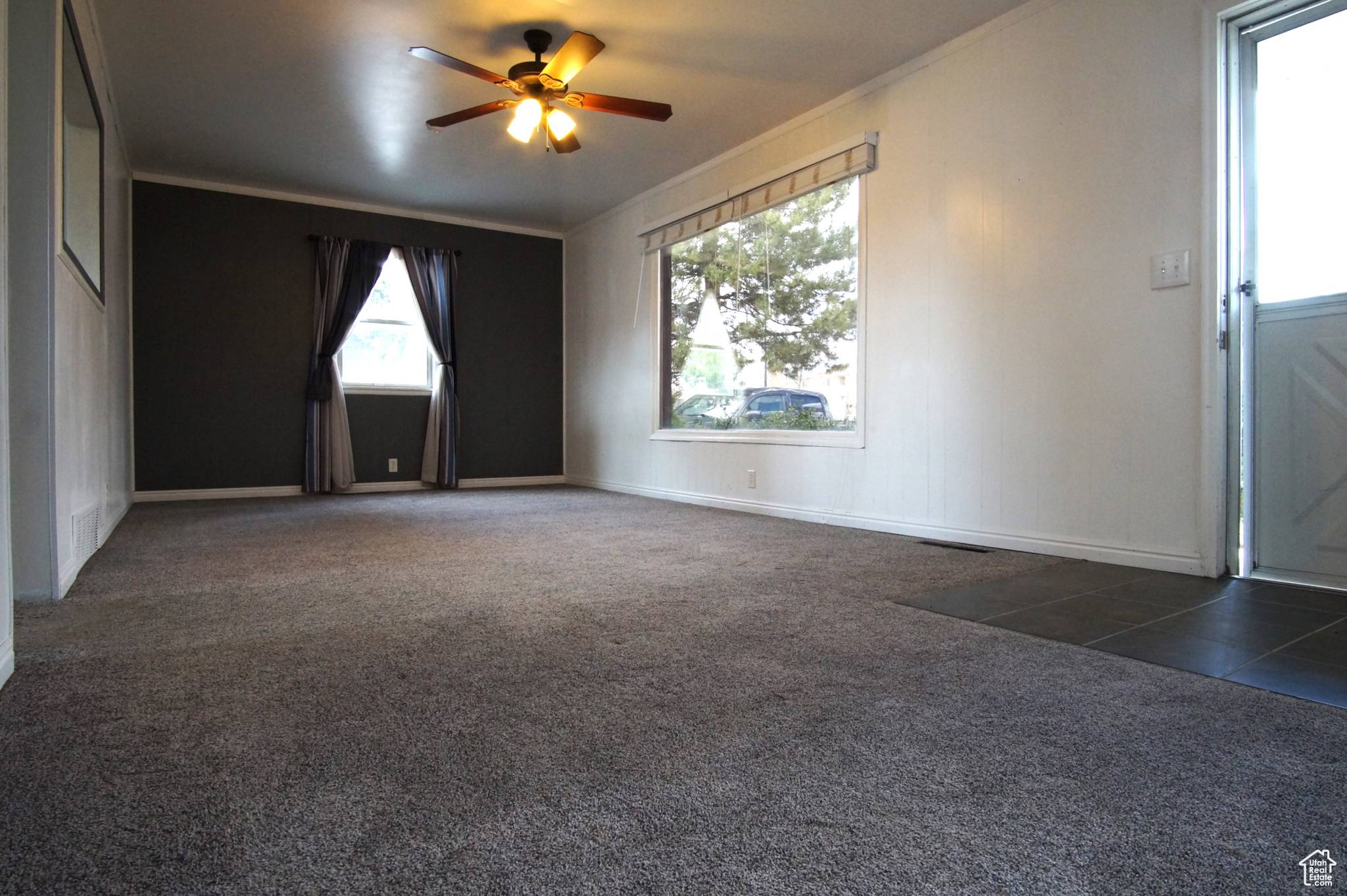 West Jordan, UT 84088,2721 W HAUN DR
