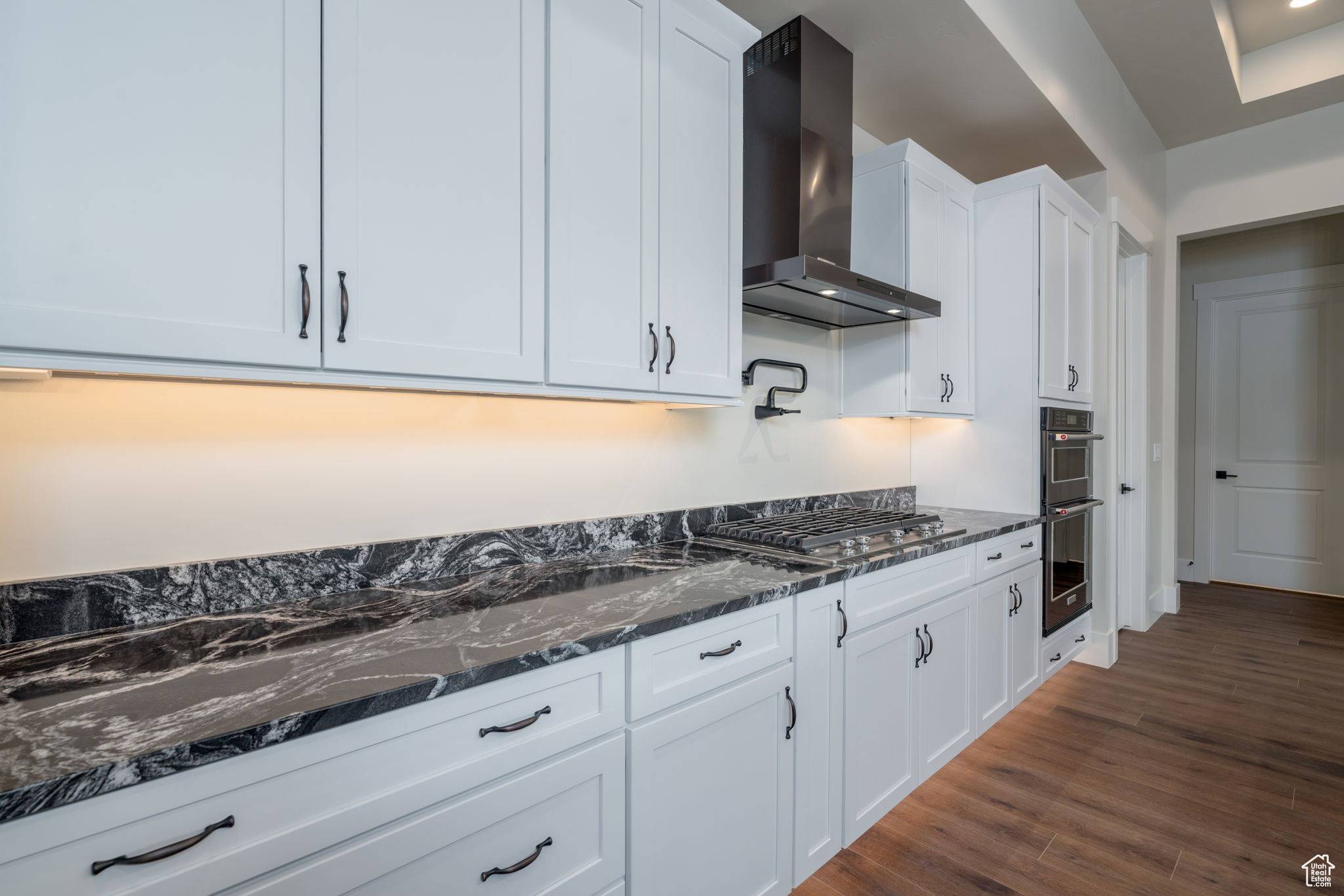 North Salt Lake, UT 84054,850 S FINLEY CIR #239