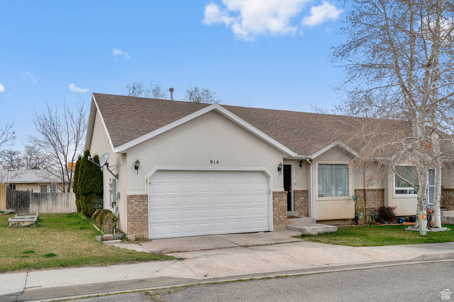 Payson, UT 84651,914 S 630 W