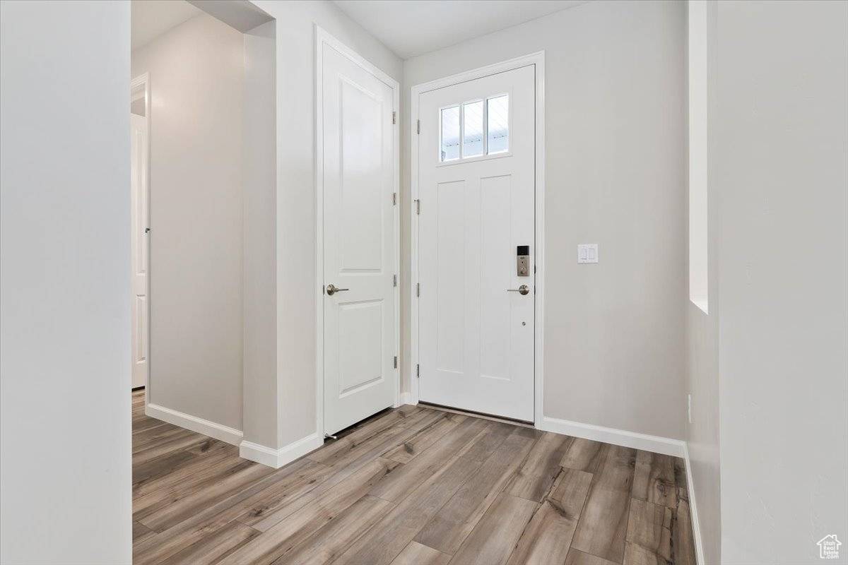 South Jordan, UT 84009,6196 W 11800 S #510