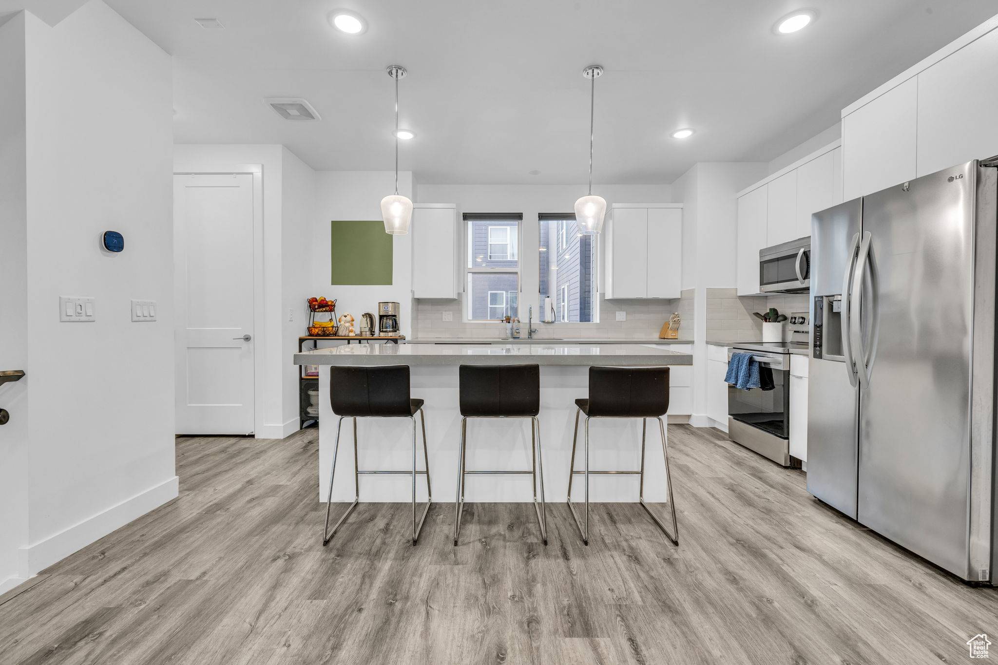 South Jordan, UT 84009,11354 S WILLOW DR