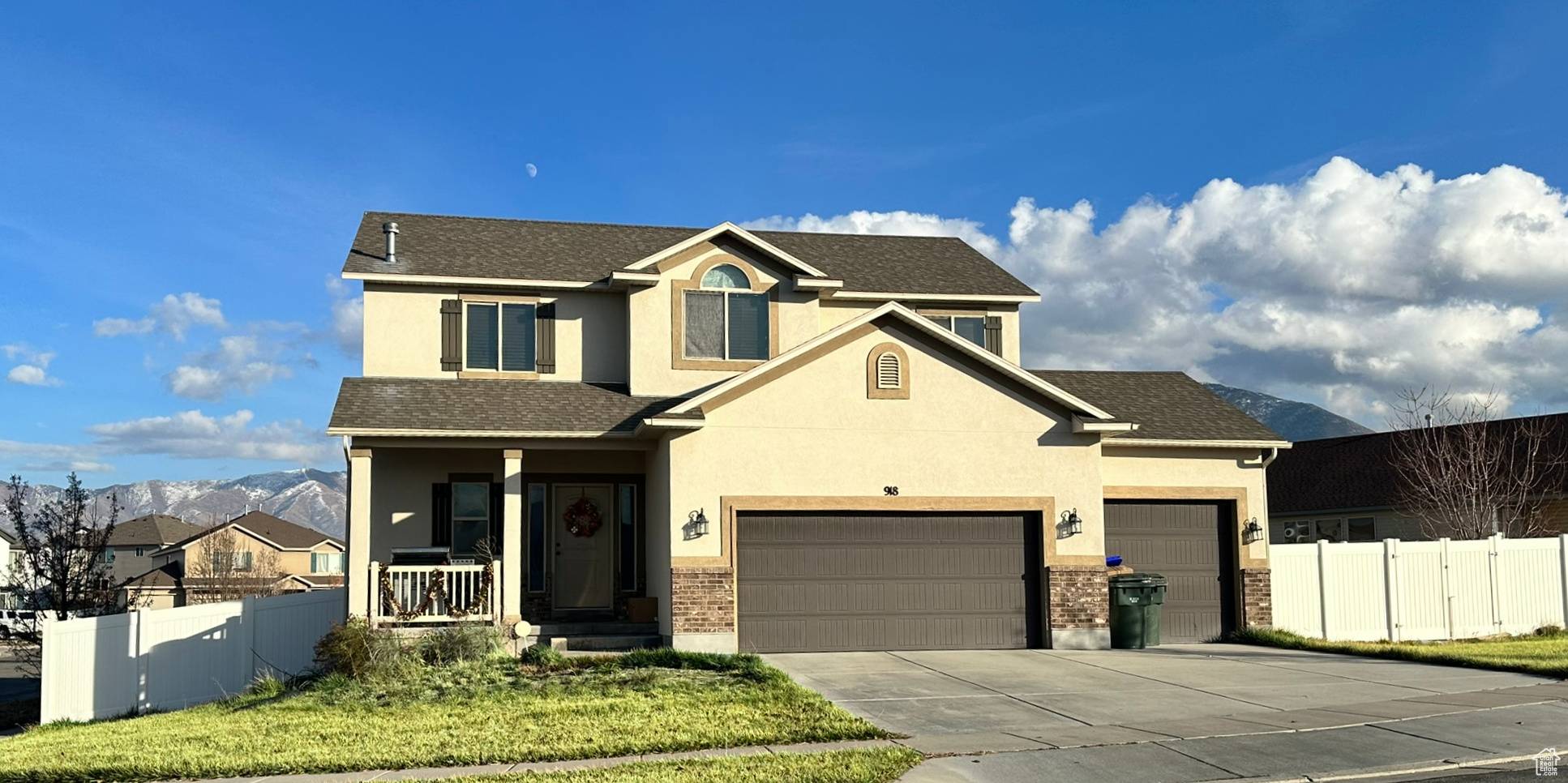Tooele, UT 84074,918 N GYPSUM DR