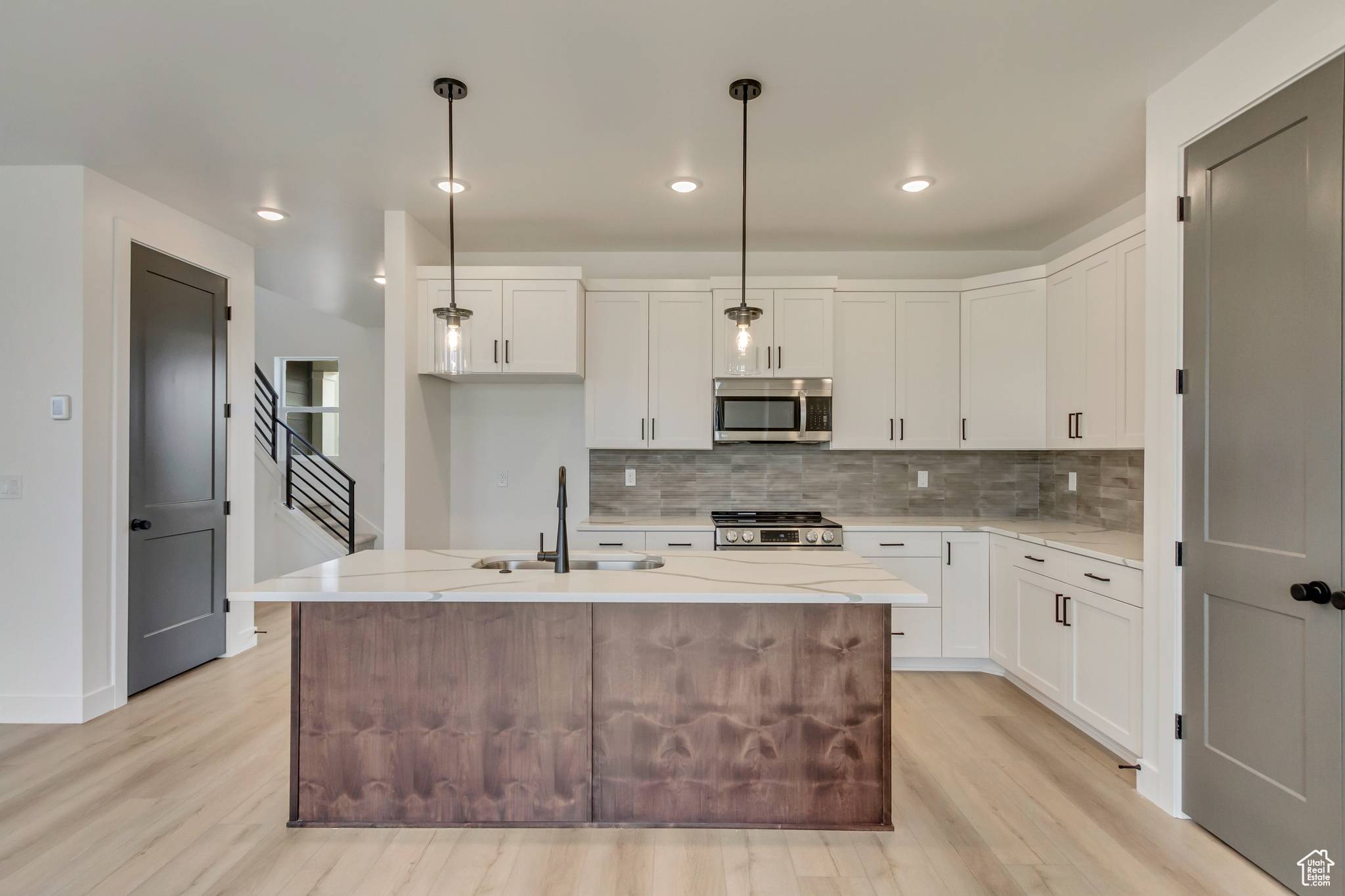 Payson, UT 84651,1344 N 1525 E #73