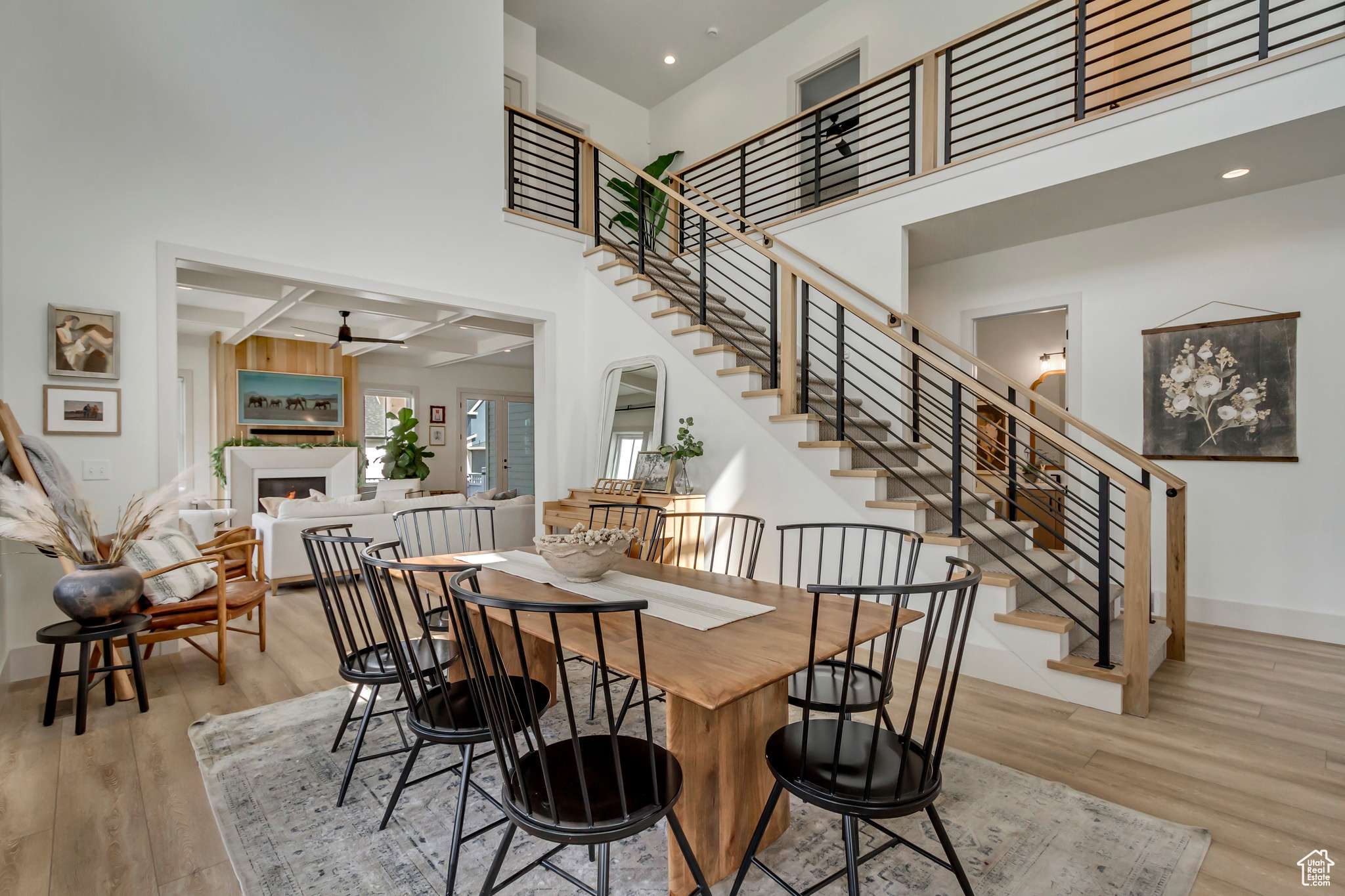 South Jordan, UT 84009,6978 W DOCKSIDER DR