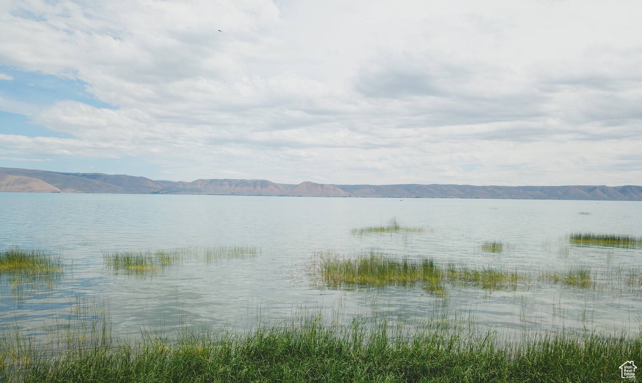 Fish Haven, ID 83287,#4-N