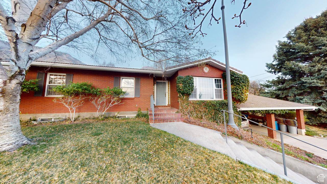 Pleasant Grove, UT 84062,1525 E 200 S
