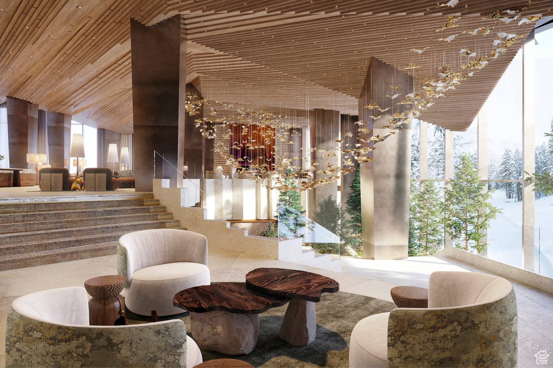 Park City, UT 84060,1707 W GLENCOE MOUNTAIN WAY #5C