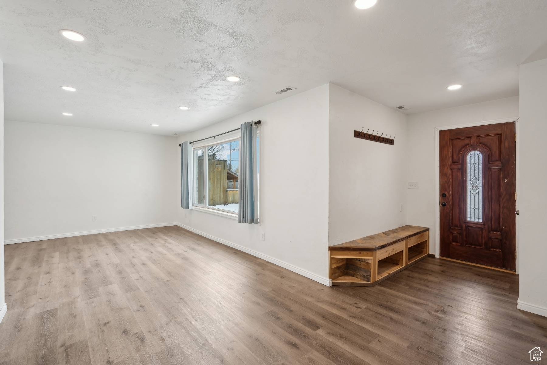 Midway, UT 84049,148 N CENTER ST