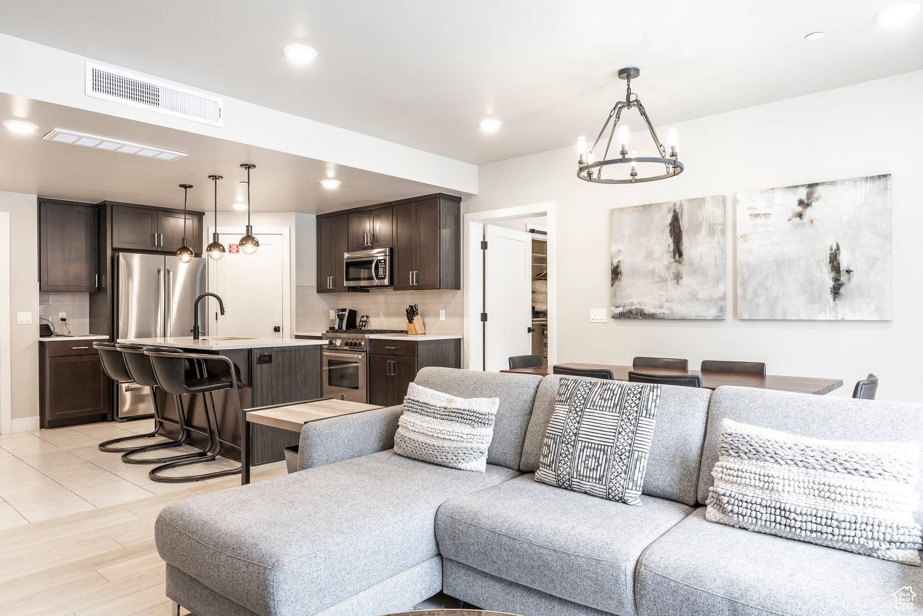 Kamas, UT 84036,909 W PEACE TREE TRL #206