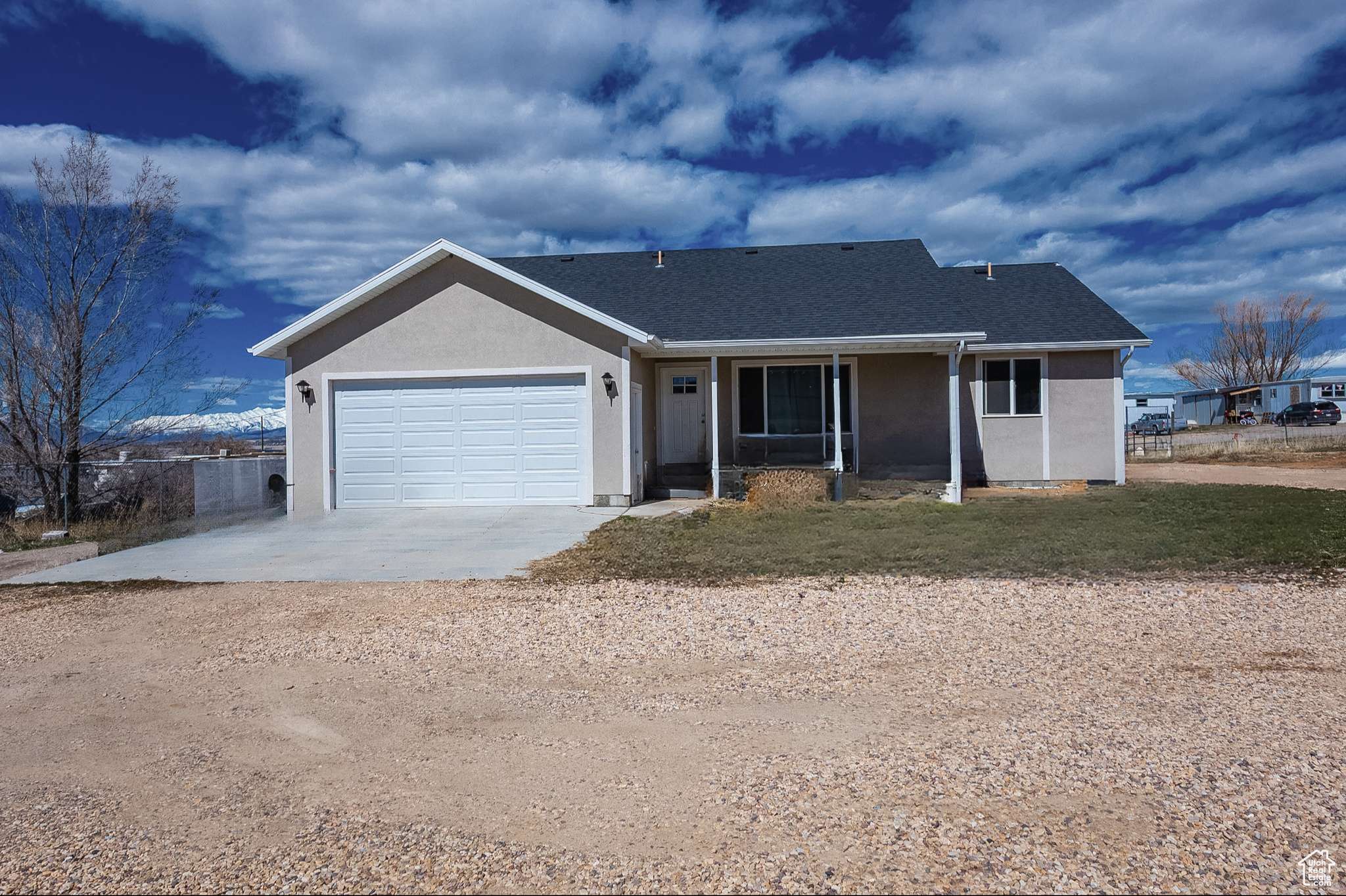 Spring City, UT 84662,660 E 400 N