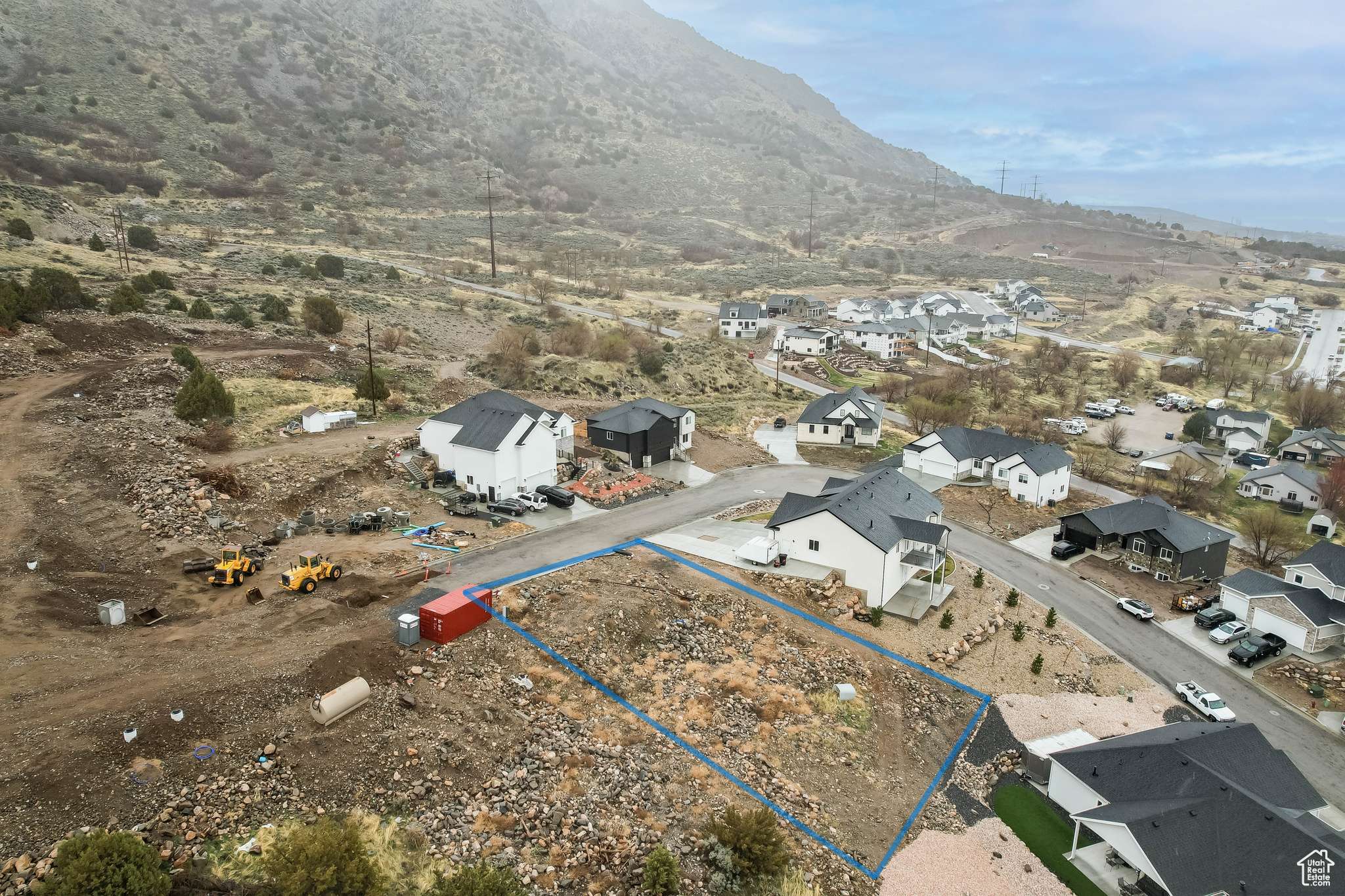 Willard, UT 84340,568 S 300 E #68