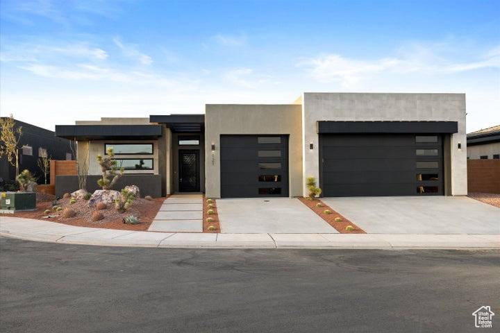 Ivins, UT 84738,121 E TERRACE LN
