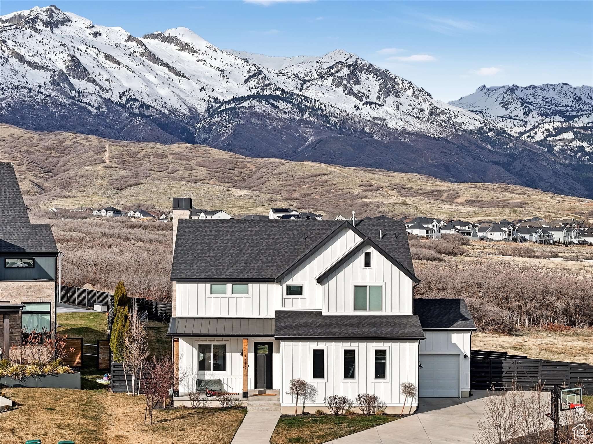 Highland, UT 84003,12224 N BRIDGEGATE WAY