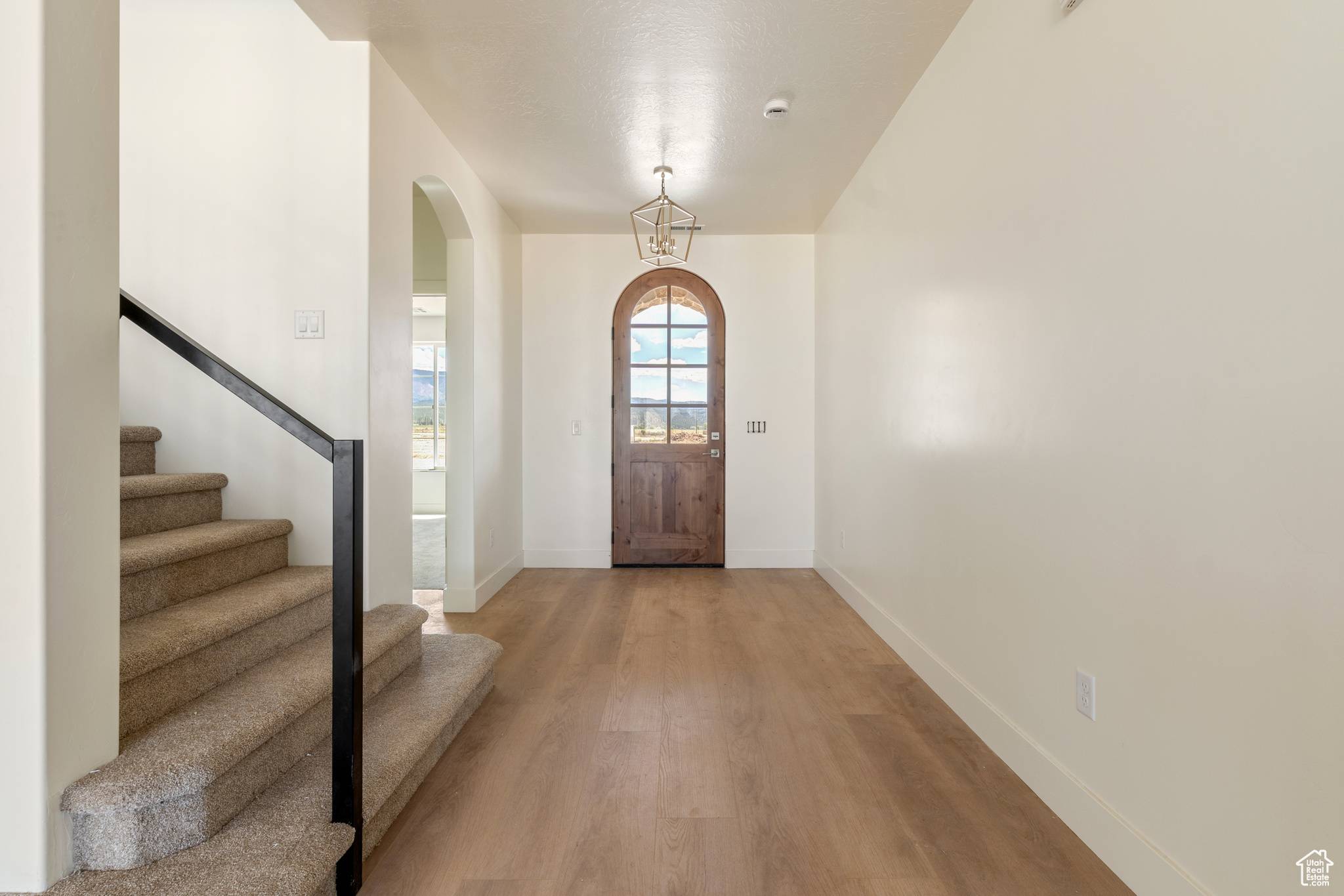 Cedar City, UT 84720,4416 W 1900 S