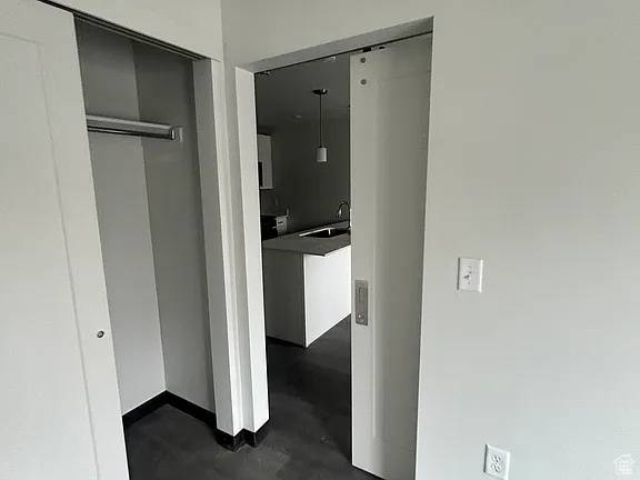 Salt Lake City, UT 84115,1326 S 500 E