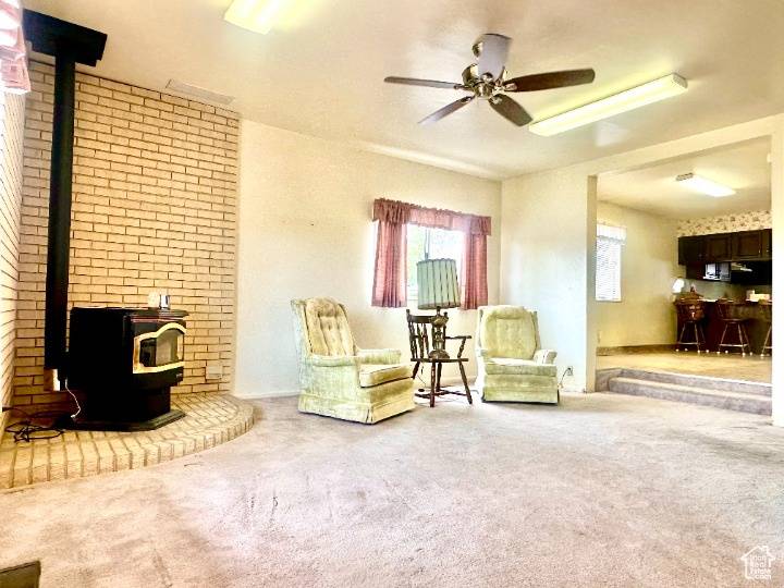 Vernal, UT 84078,209 N 500 W