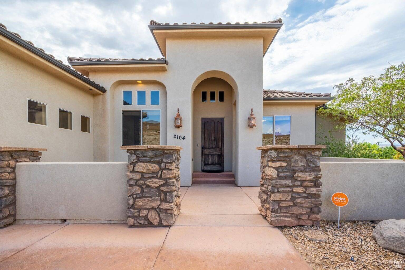 Washington, UT 84780,2104 S CORRAL WAY