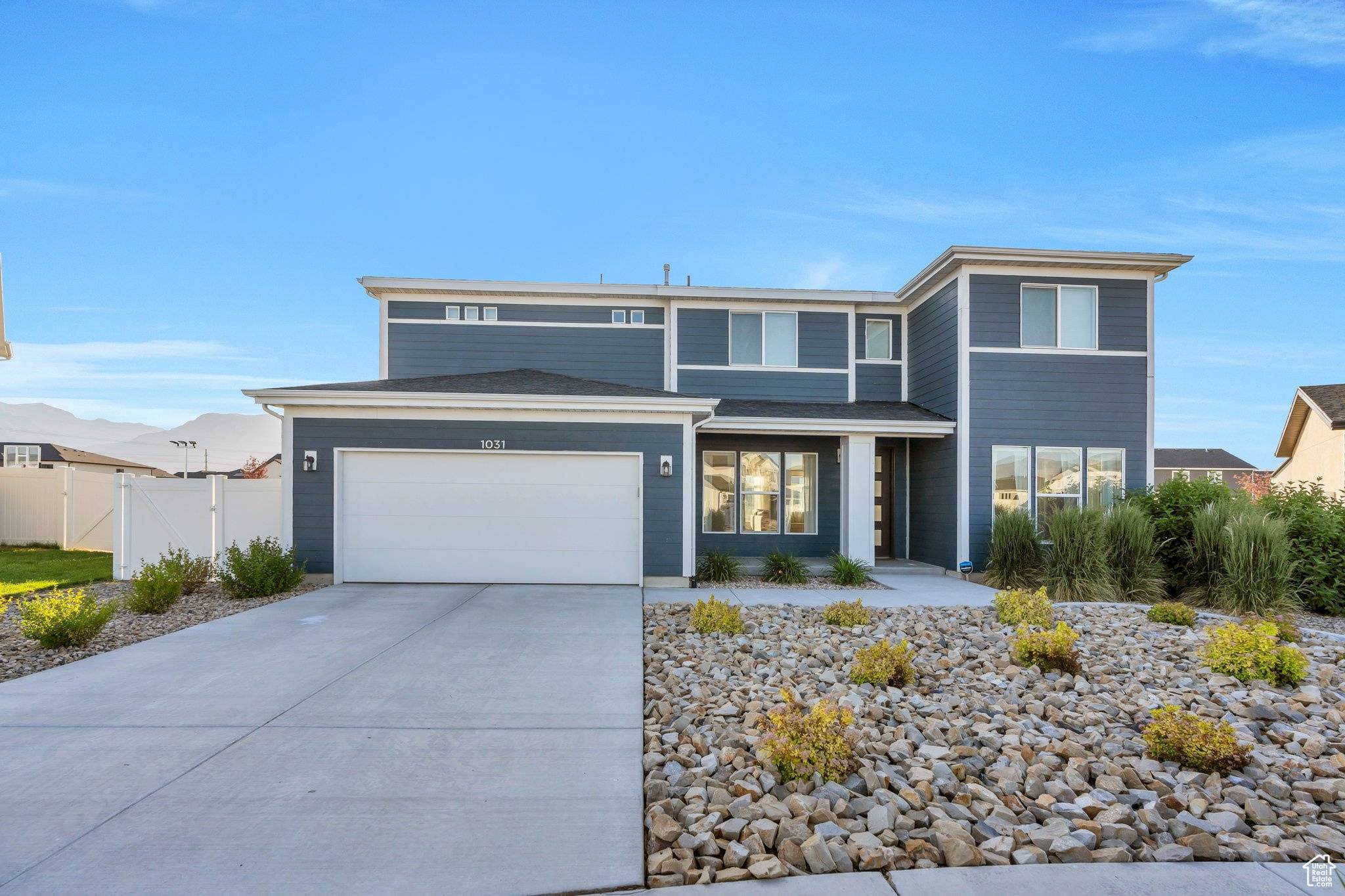 American Fork, UT 84003,1031 S 950 W