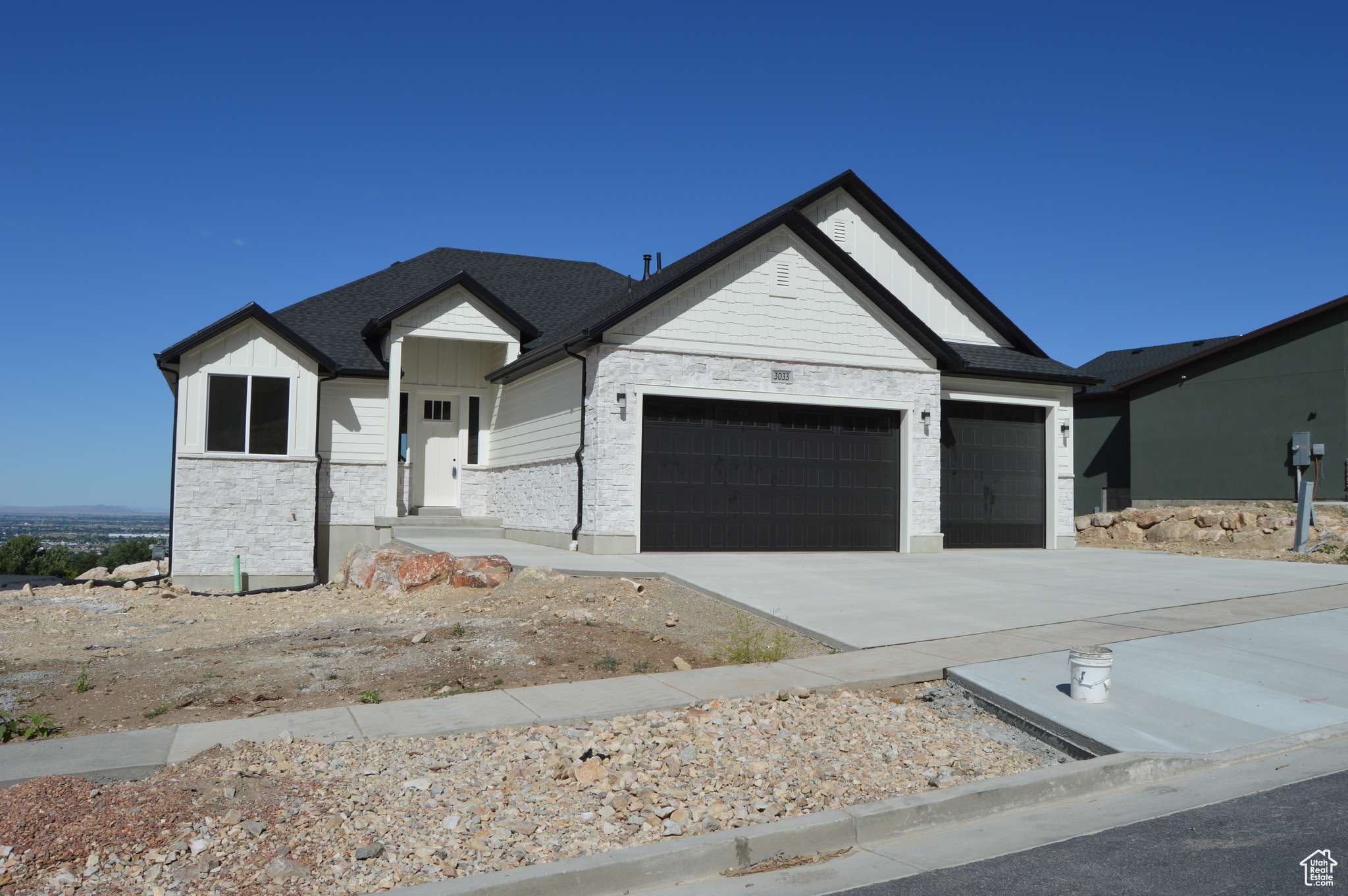 North Ogden, UT 84414,3033 MOUNTAIN RD #211