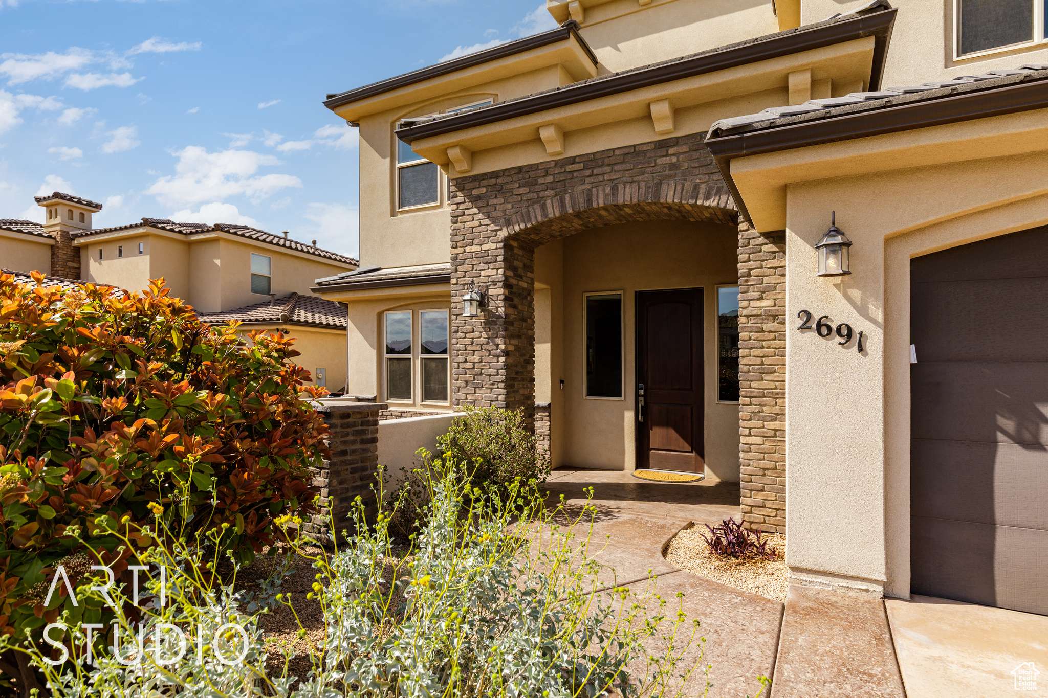 St. George, UT 84790,2691 E 3800 S