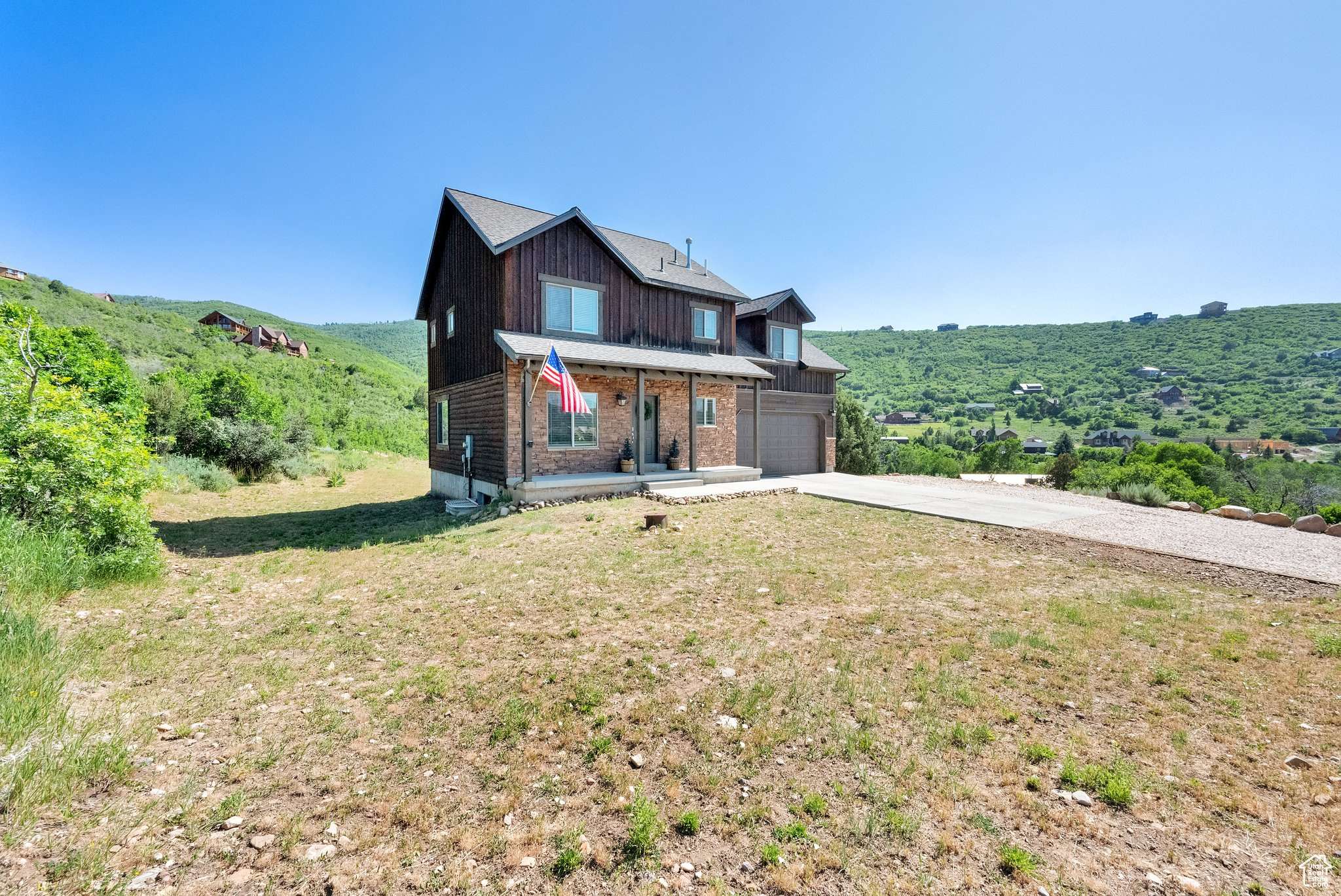 Heber City, UT 84032,8374 E LAKE PINES DR #269